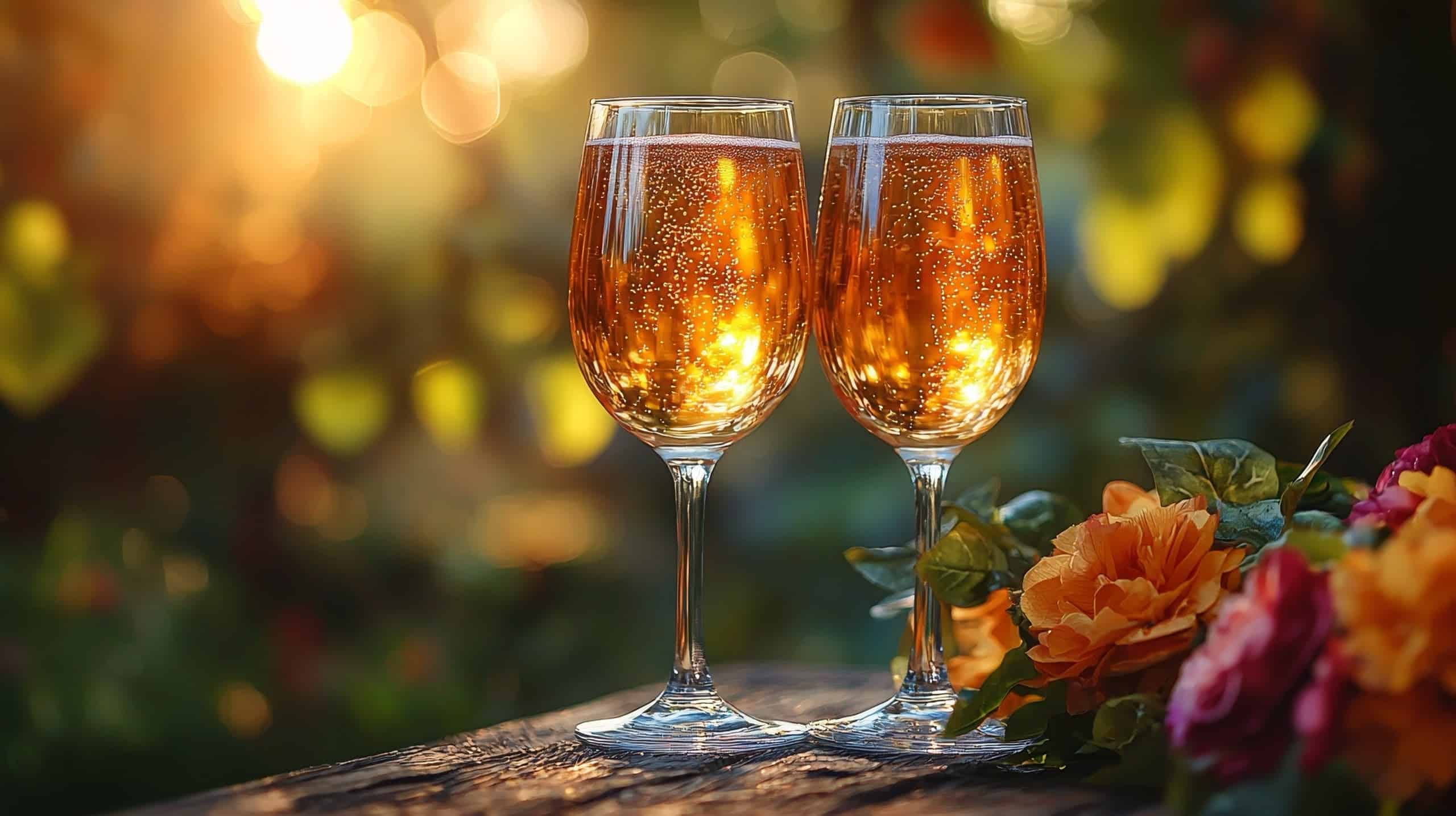 Marx Managt Aktivitaet Wein Kulinarik Marx Managt Aktivitaet Wein Kulinarik