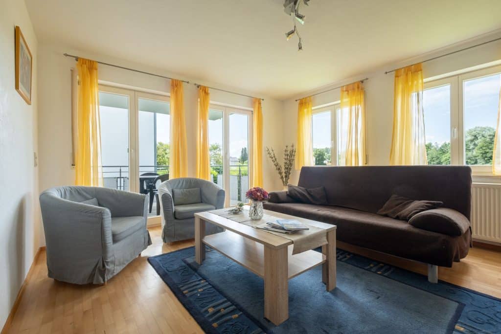 Marx Managt Ferienwohnung Familienoase Marx Managt Ferienwohnung Familienoase