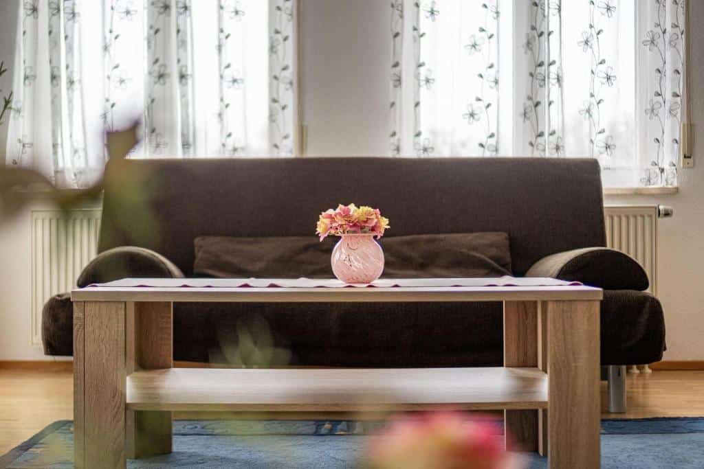 Marx Managt Ferienwohnung Familienoase Marx Managt Ferienwohnung Familienoase