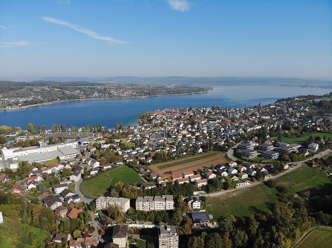 Marx Managt Halbinsel Hoeri Marx Managt Halbinsel Hoeri