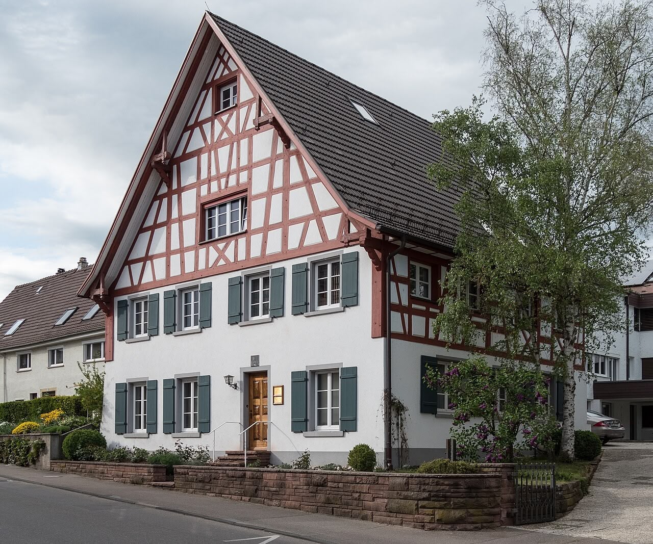 Marx Managt Institut fuer Demoskopie Allensbach Marx Managt Institut fuer Demoskopie Allensbach