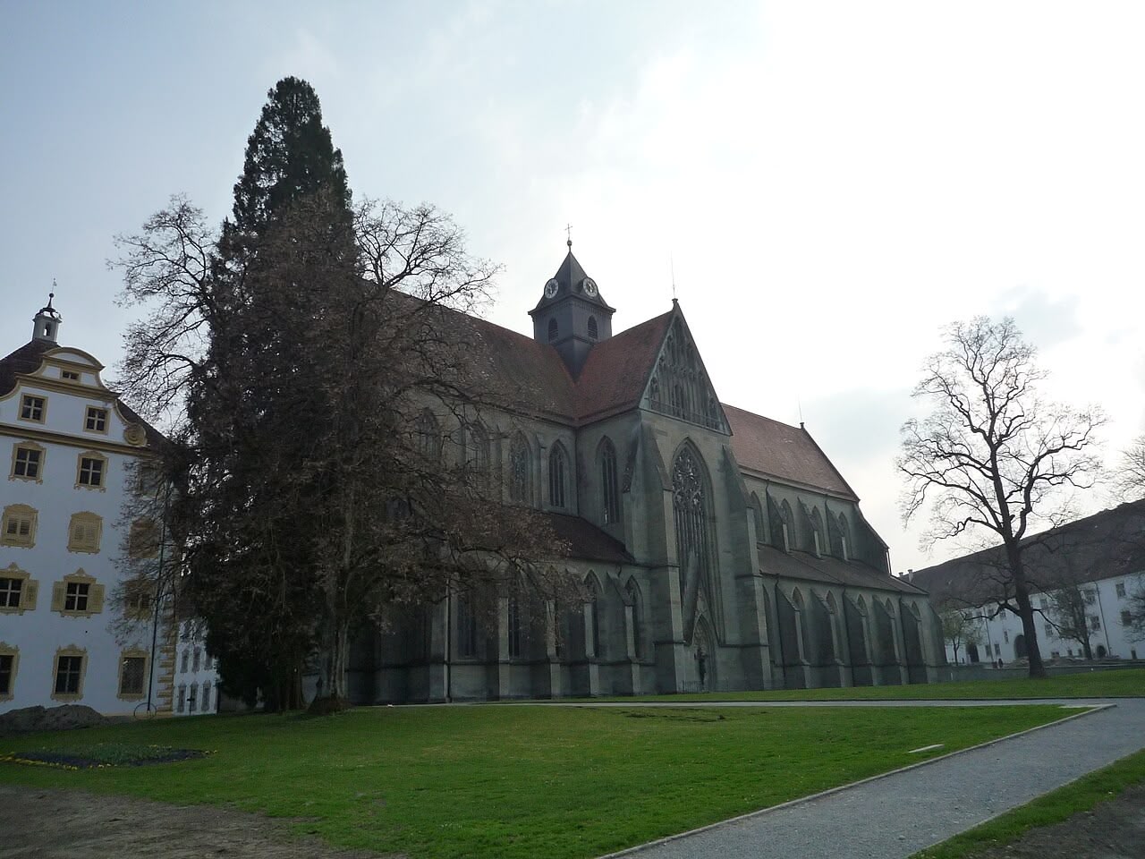 Marx Managt Salem Muenster Marx Managt Salem Muenster