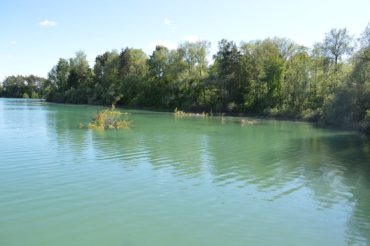 Marx Managt Salem Schlosssee Marx Managt Salem Schlosssee