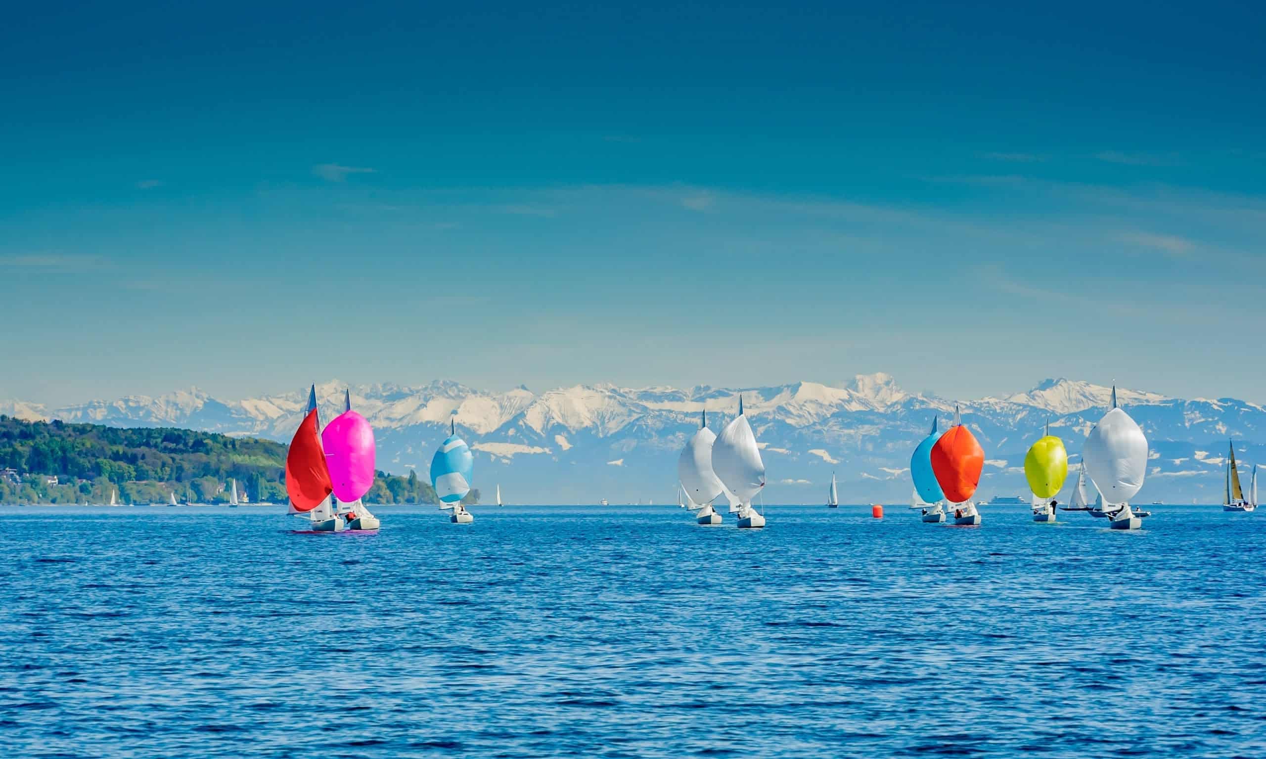 Marx Managt Seegelboote Bodensee Marx Managt Seegelboote Bodensee