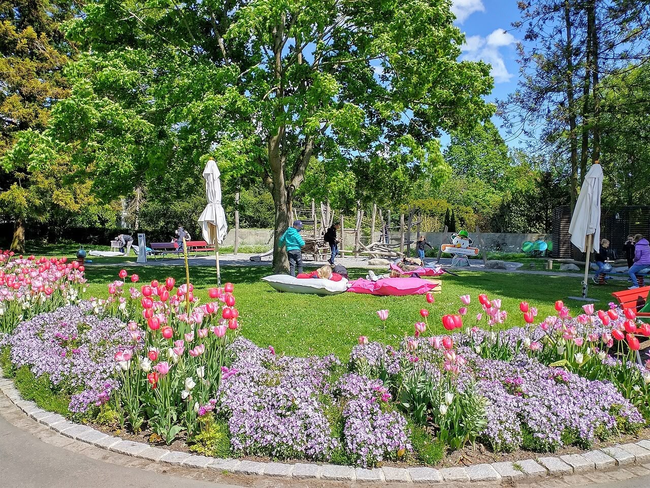 Marx Managt Spielplatz Villengaerten LGS-Ueberlingen Marx Managt Spielplatz Villengaerten LGS-Ueberlingen