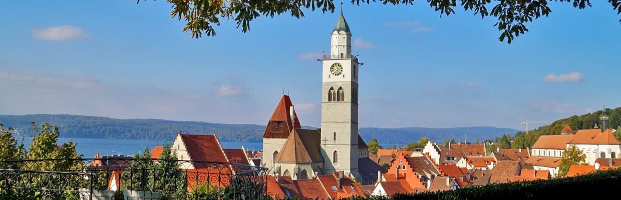 Marx Managt Standort Ueberlingen Marx Managt Standort Ueberlingen