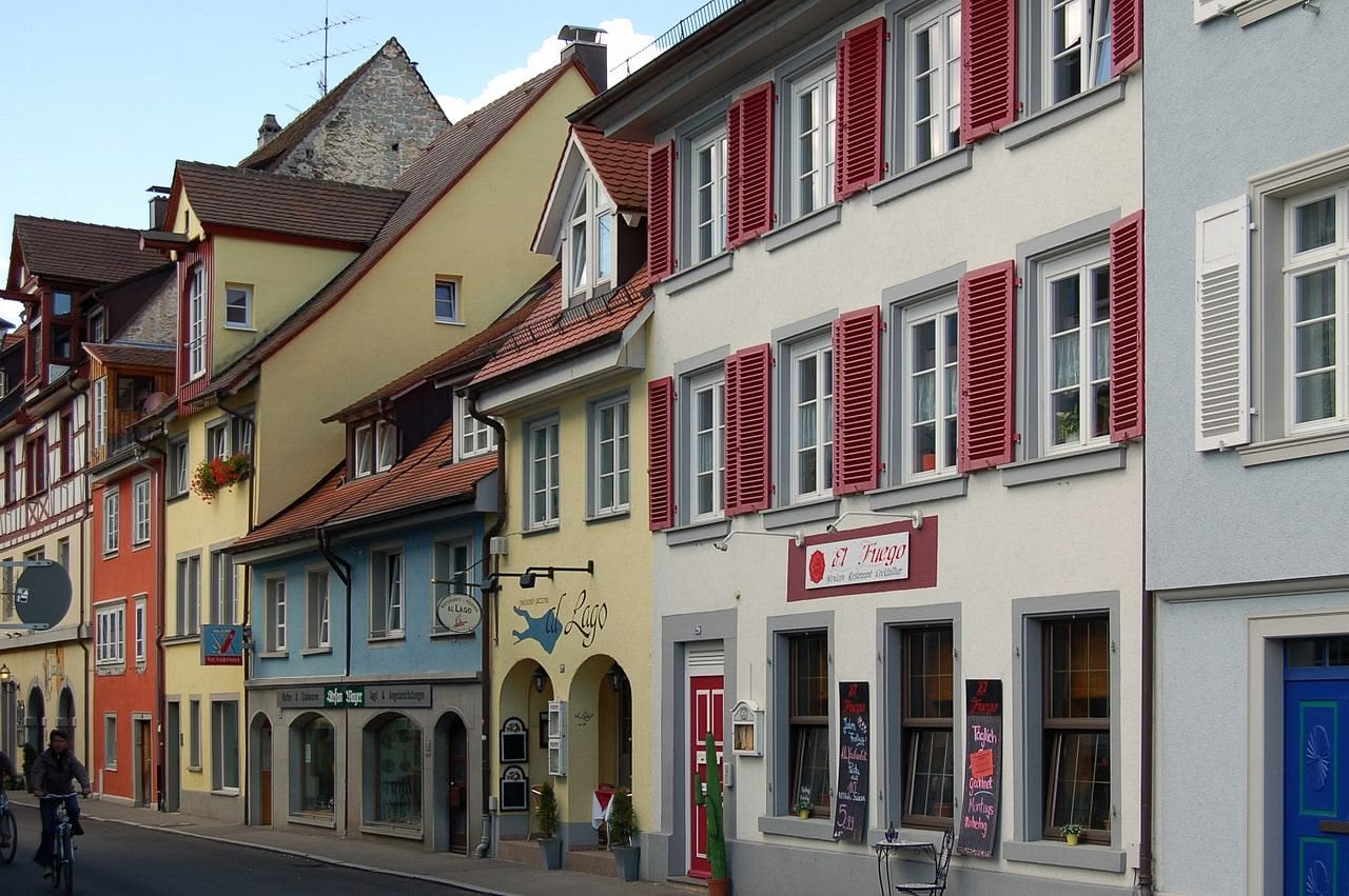 Marx Managt Ueberlingen Altstadt Marx Managt Ueberlingen Altstadt