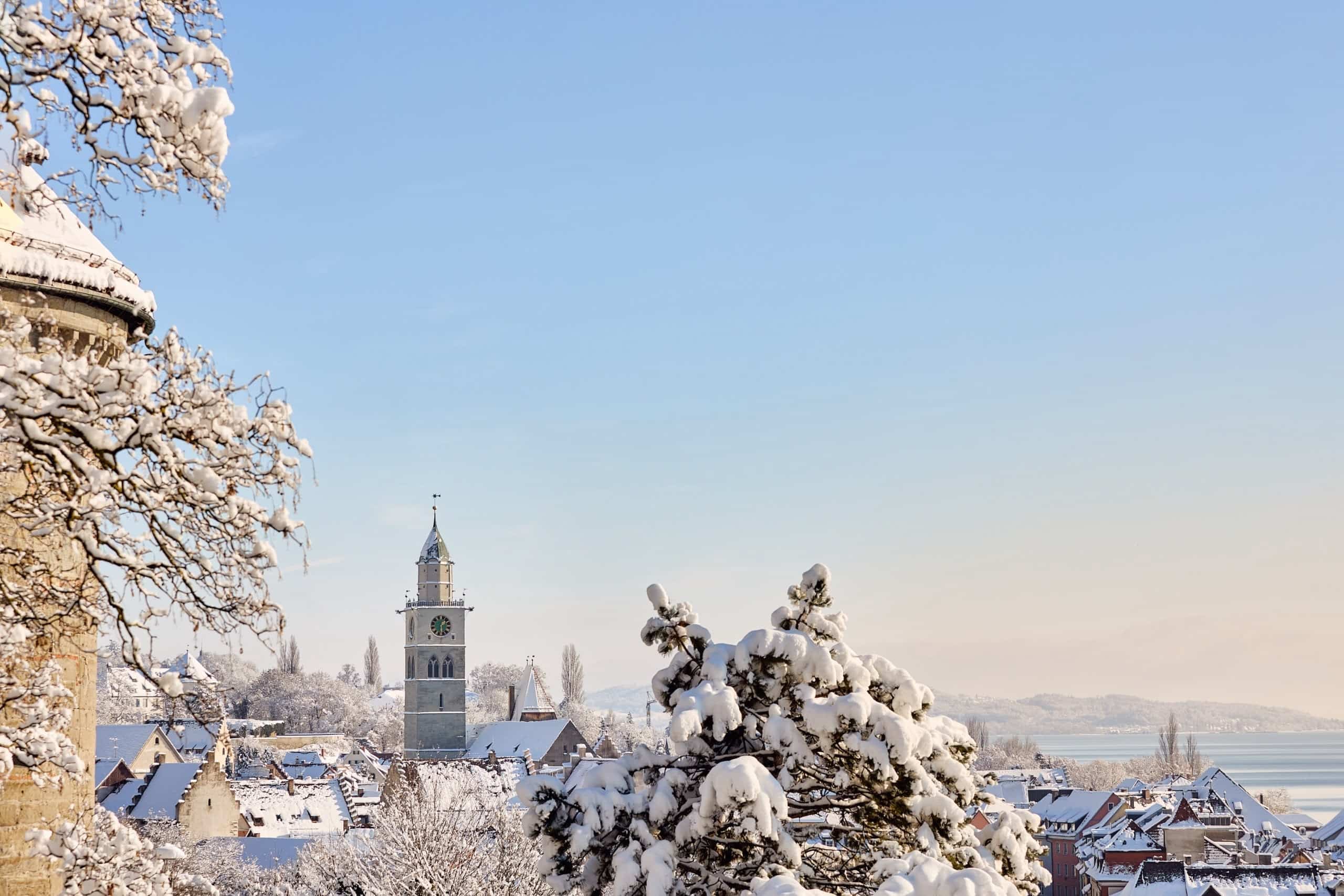 Marx Managt Ueberlingen Winter Marx Managt Ueberlingen Winter