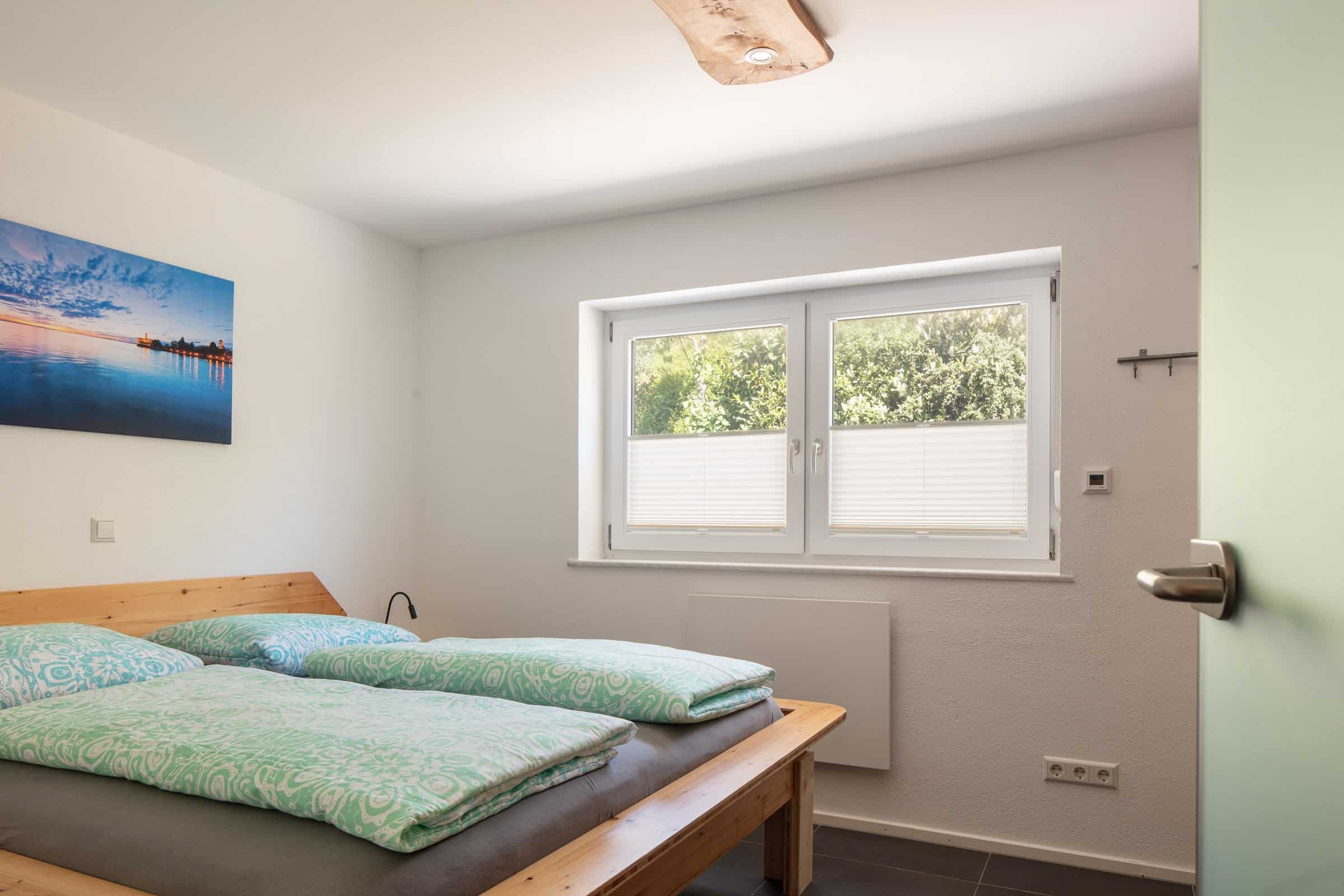 Marx managt Alpenfeuer Schlafzimmer 1 Marx managt Alpenfeuer Schlafzimmer 1