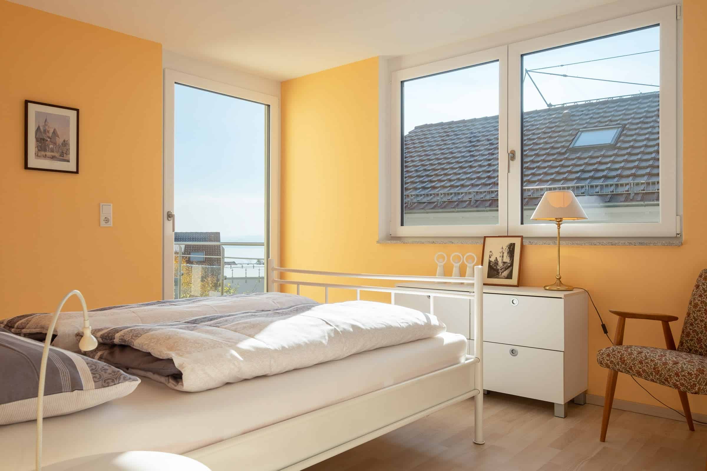 Marx managt Ankerplatz Schlafzimmer 2 Marx managt Ankerplatz Schlafzimmer 2
