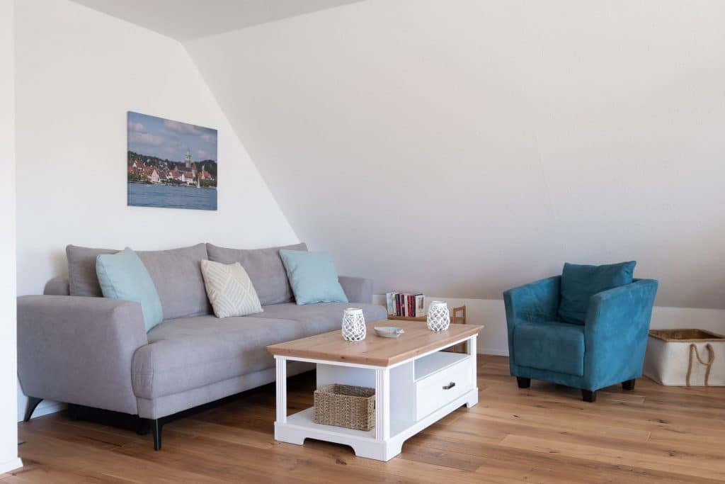 Marx managt Bodenseeufer Wohnzimmer 1 Marx managt Bodenseeufer Wohnzimmer 1