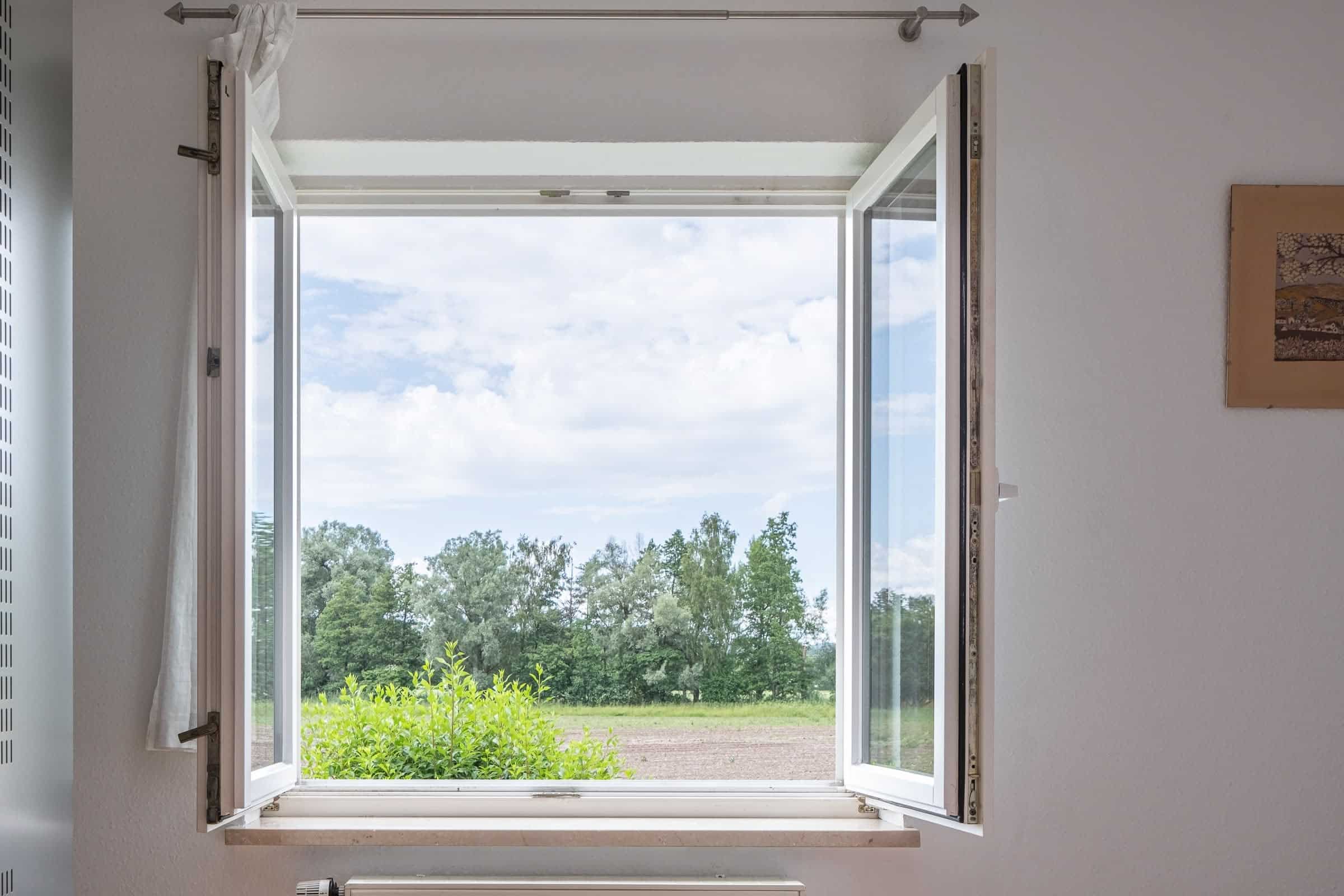 Marx managt Familienoase Unterhuldingen Ausblick