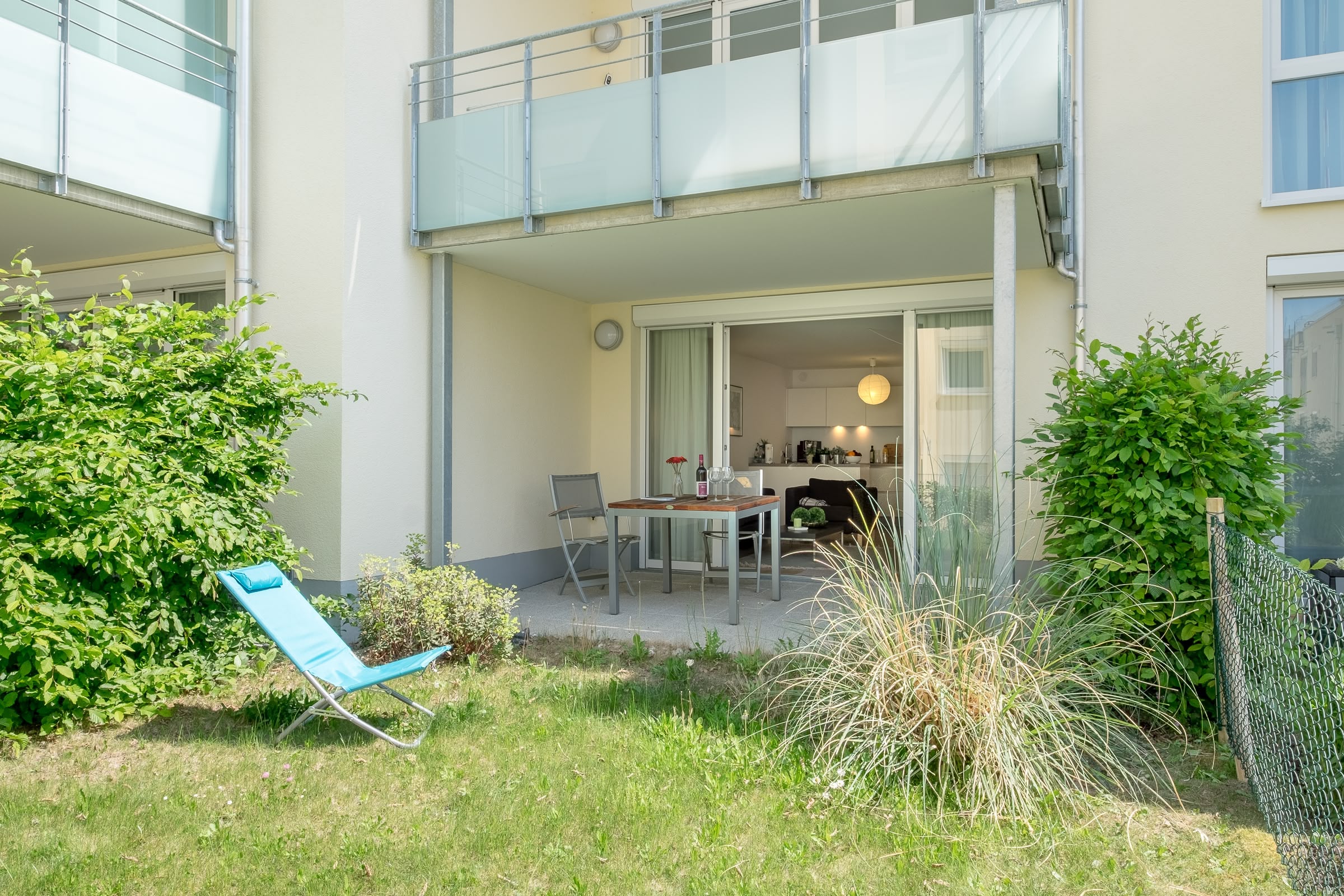 Marx managt Gemeinsamzeit Garten Terrasse Marx managt Gemeinsamzeit Garten Terrasse