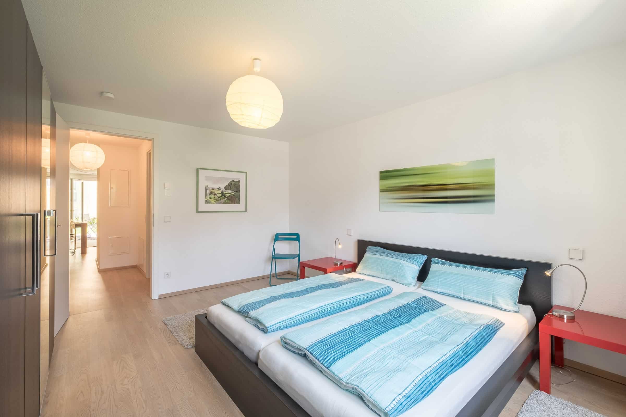 Marx managt Gemeinsamzeit Schlafzimmer 1 Marx managt Gemeinsamzeit Schlafzimmer 1