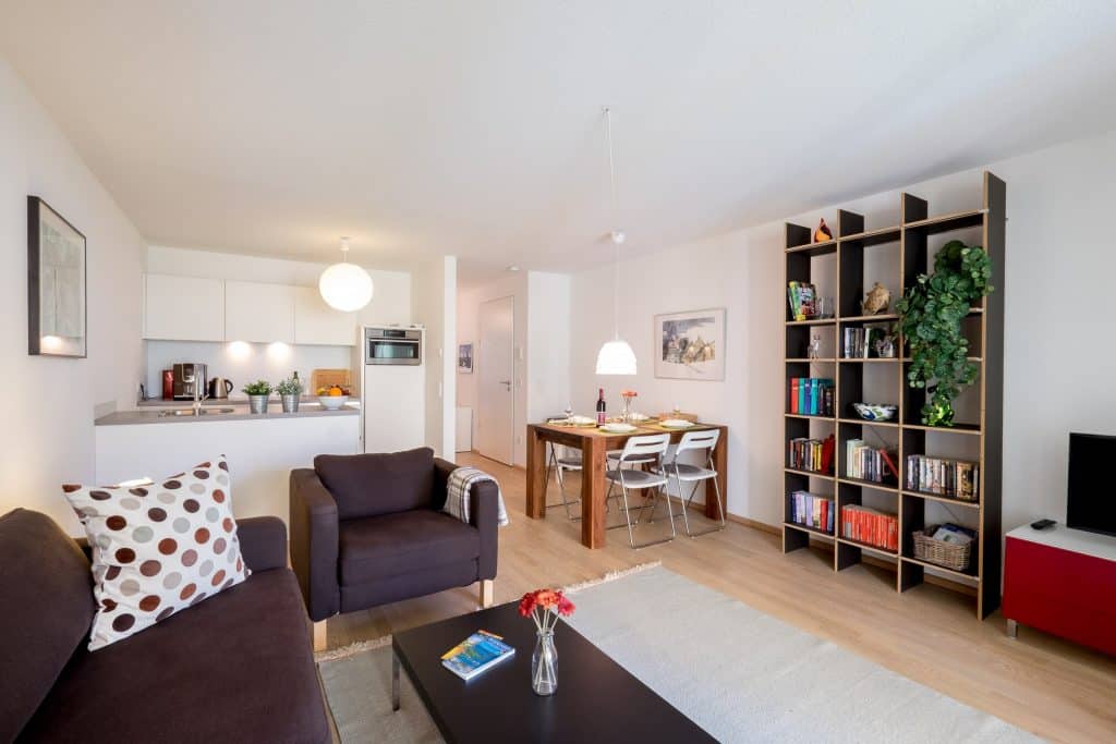 Marx managt Gemeinsamzeit Ueberblick 1 Marx managt Gemeinsamzeit Ueberblick 1