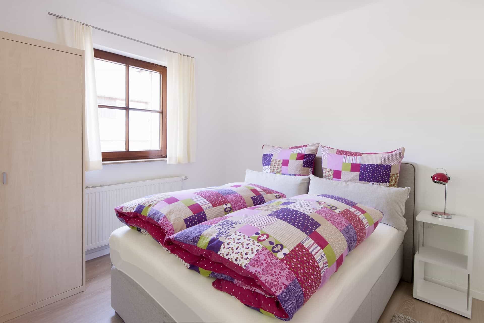 Marx managt La Perla Seeperle Schlafzimmer 2 Marx managt La Perla Seeperle Schlafzimmer 2