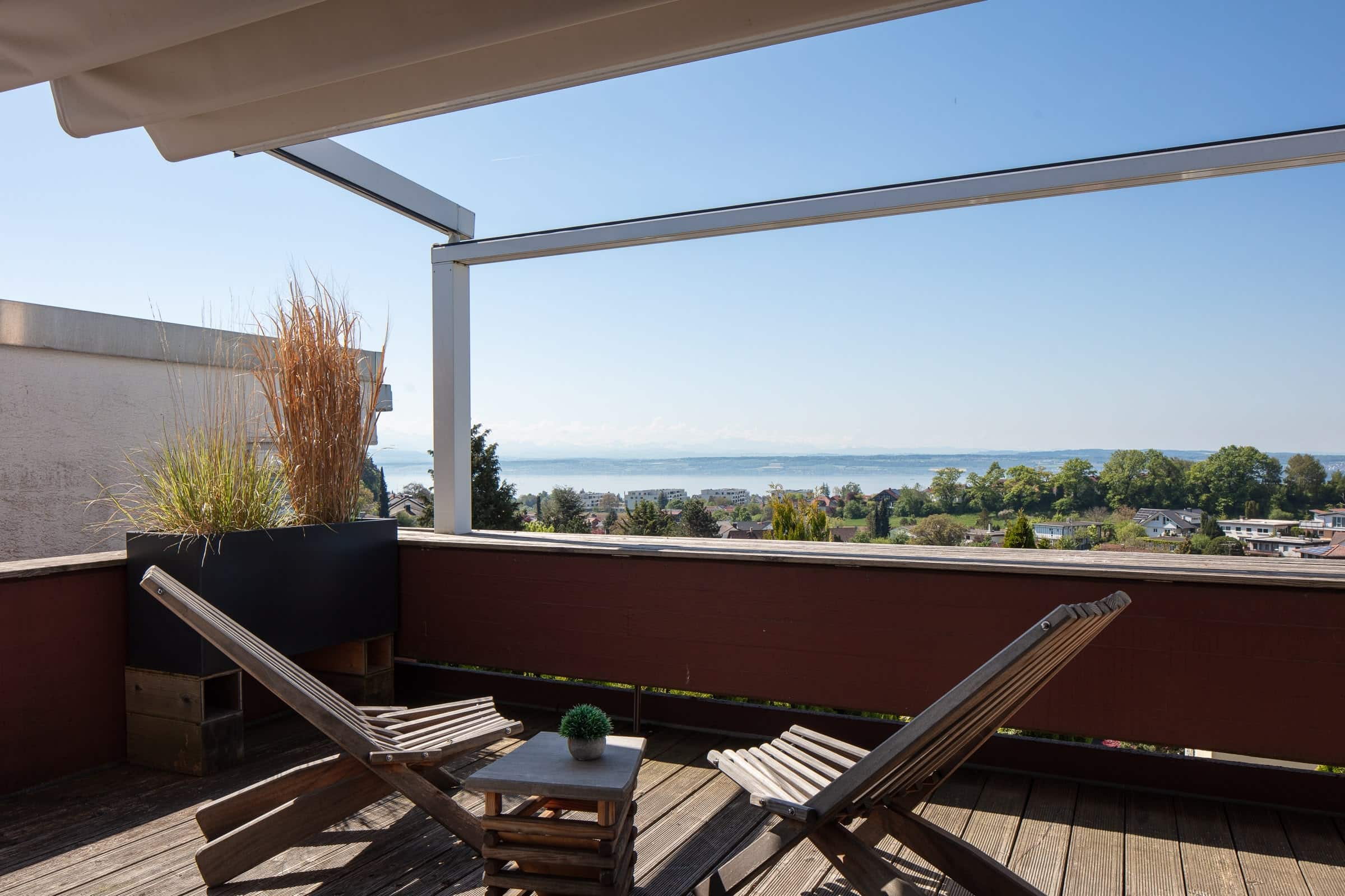 Marx managt Lichterfunkeln Balkon 1 Marx managt Lichterfunkeln Balkon 1