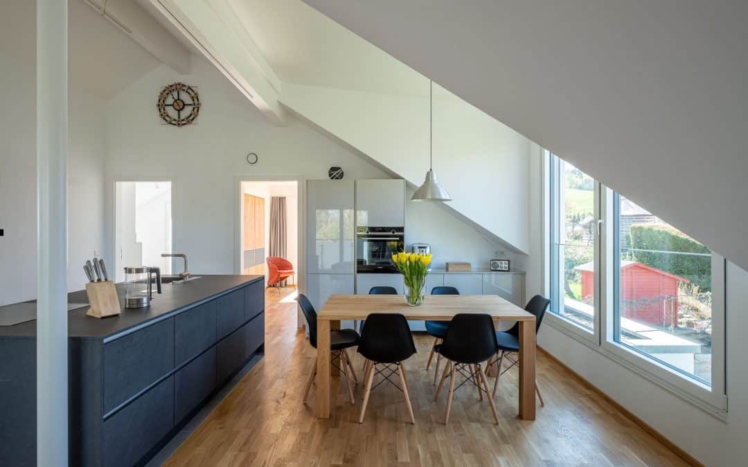 Ferienwohnung „Lieblingsplatz“