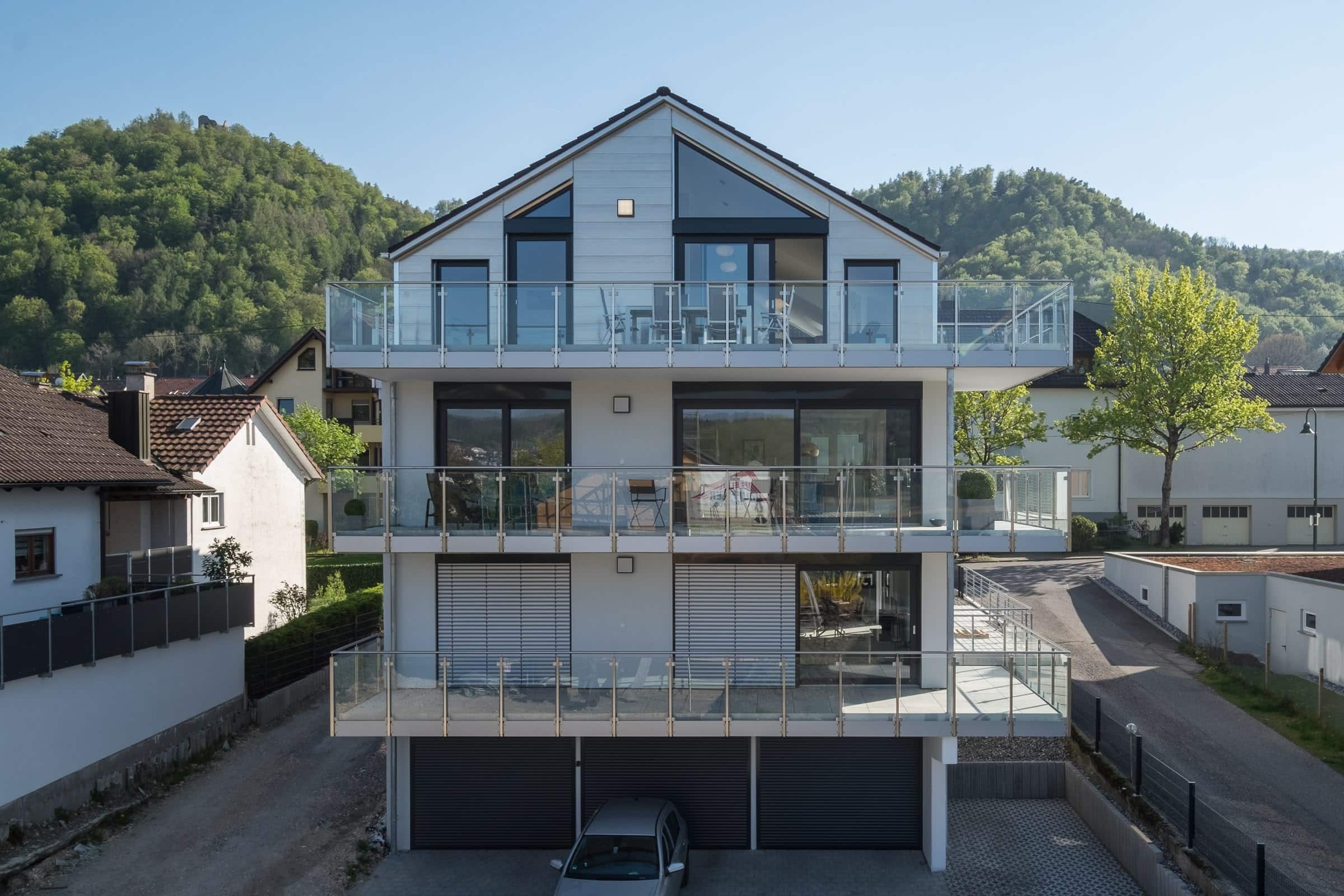Marx managt Loft Bodman Aussen 2