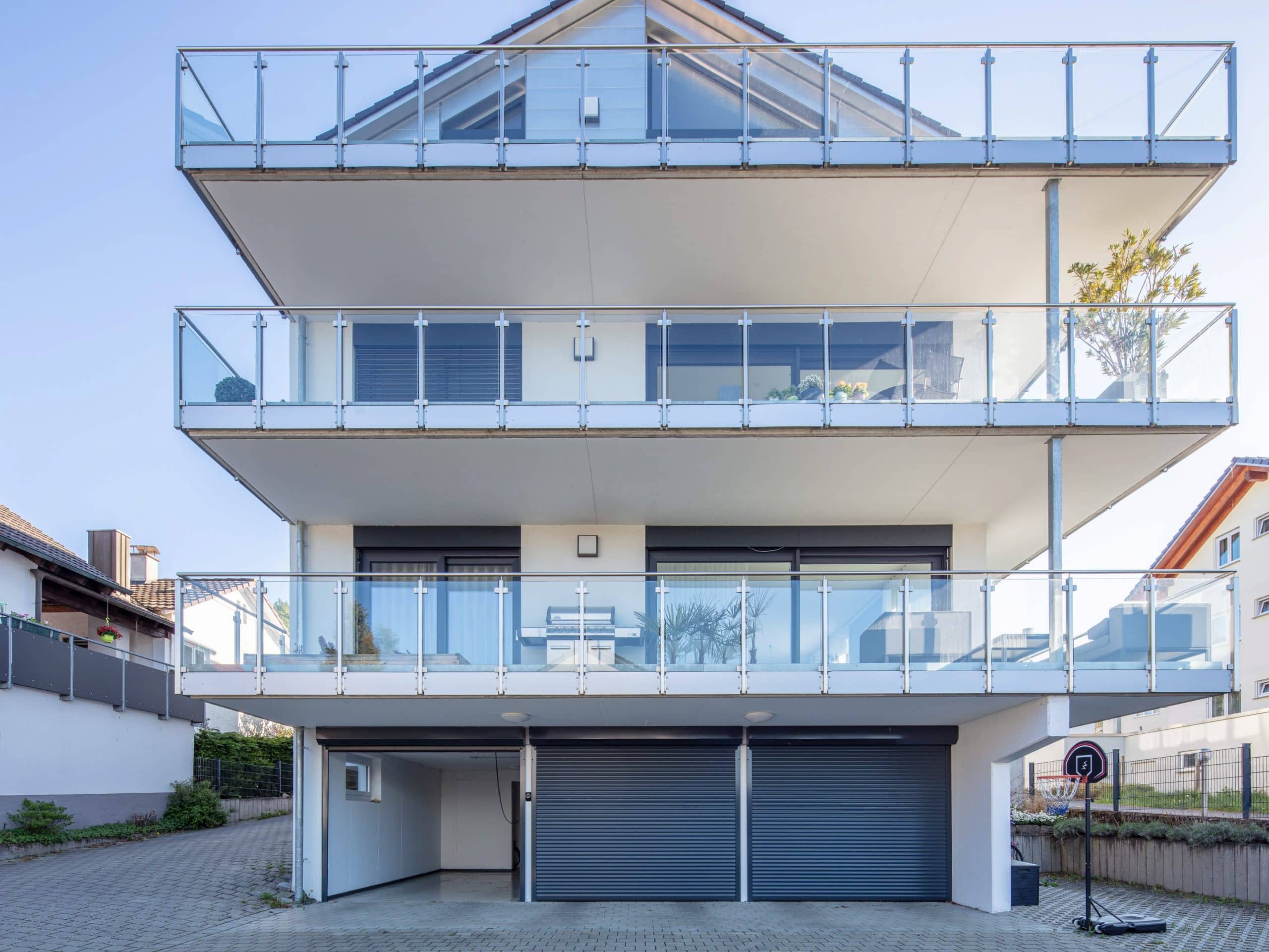 Marx managt Loft Bodman Aussen 3
