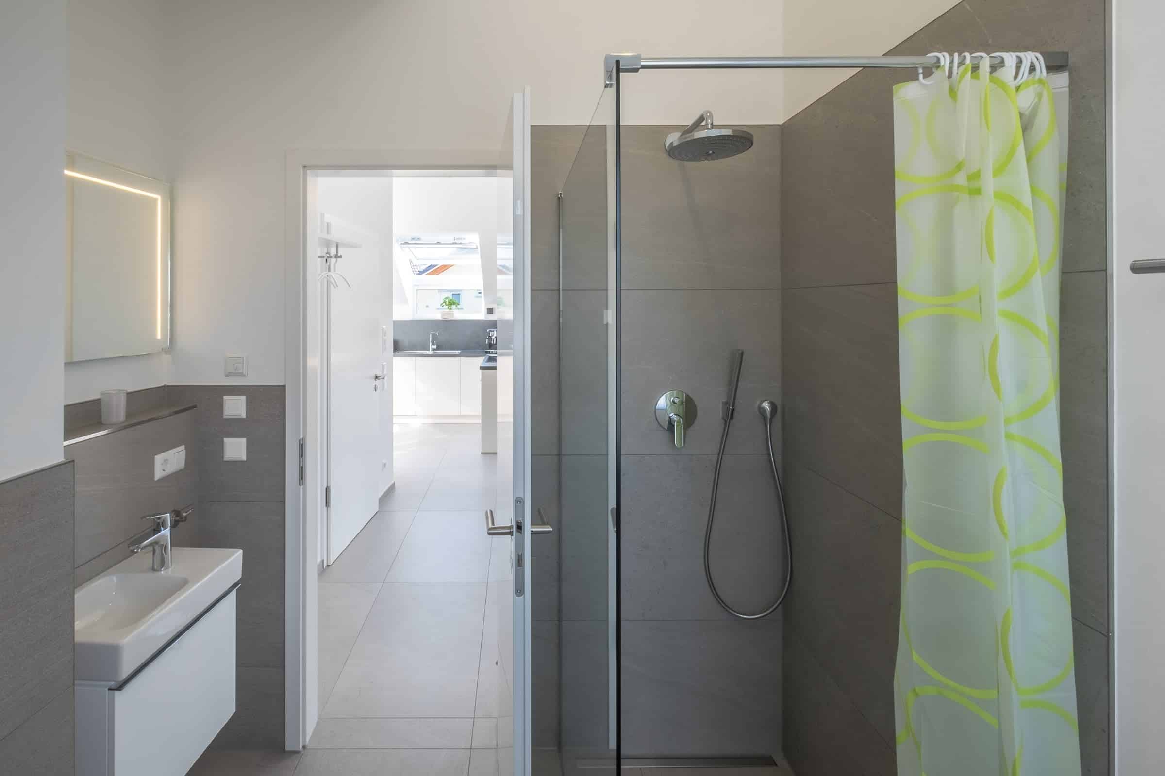 Marx managt Loft Bodman Bad 3 Marx managt Loft Bodman Bad 3