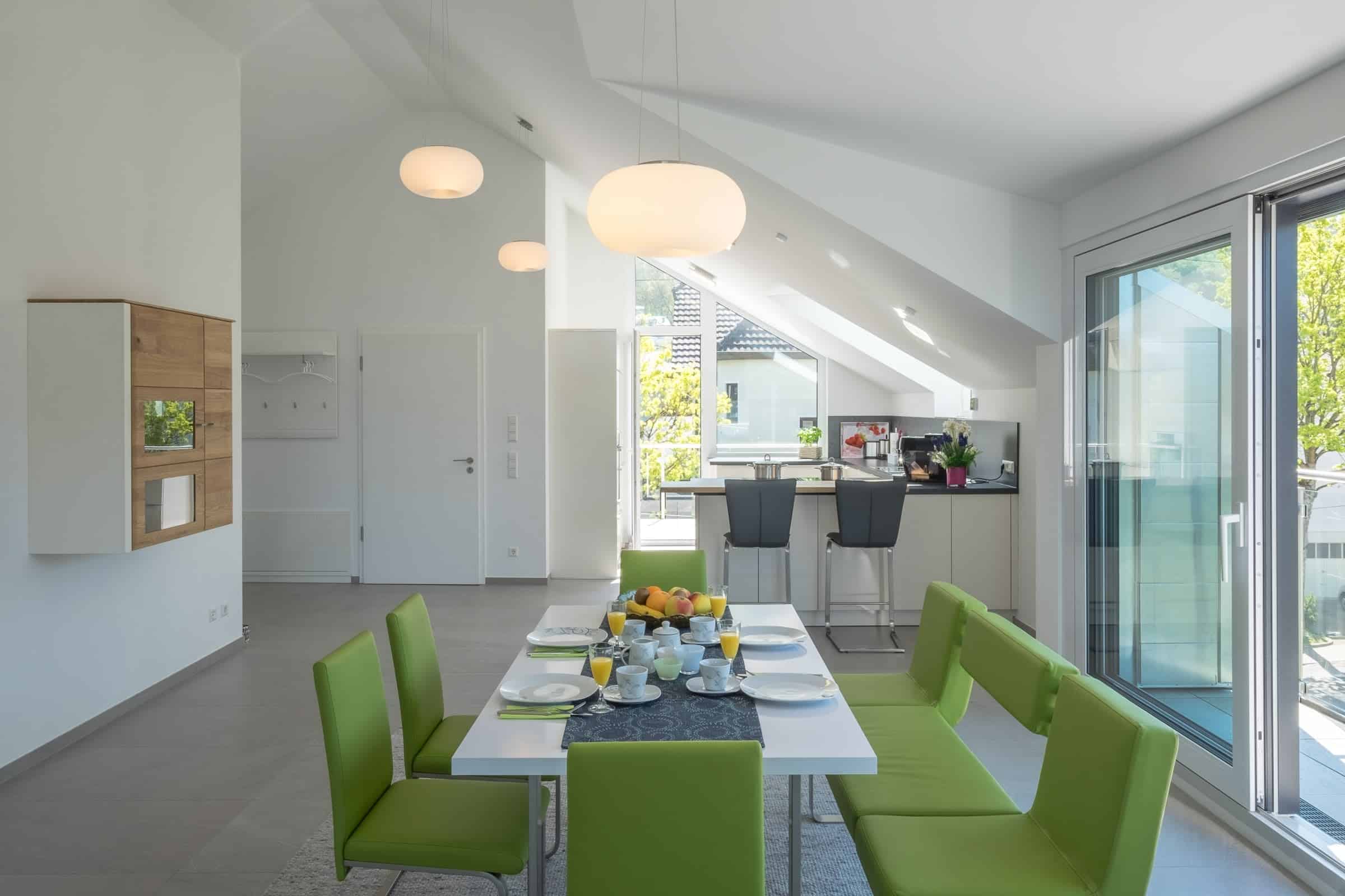 Marx managt Loft Bodman Ueberblick 2