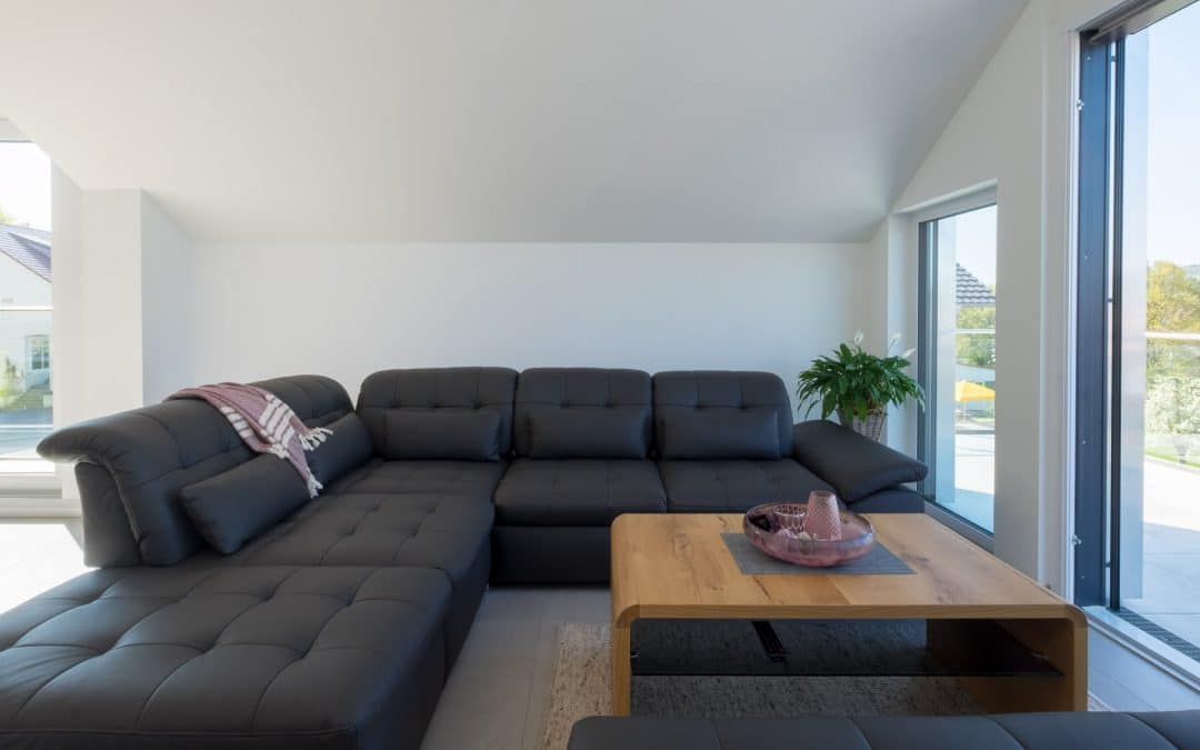 Ferienwohnung „Loft Bodman“