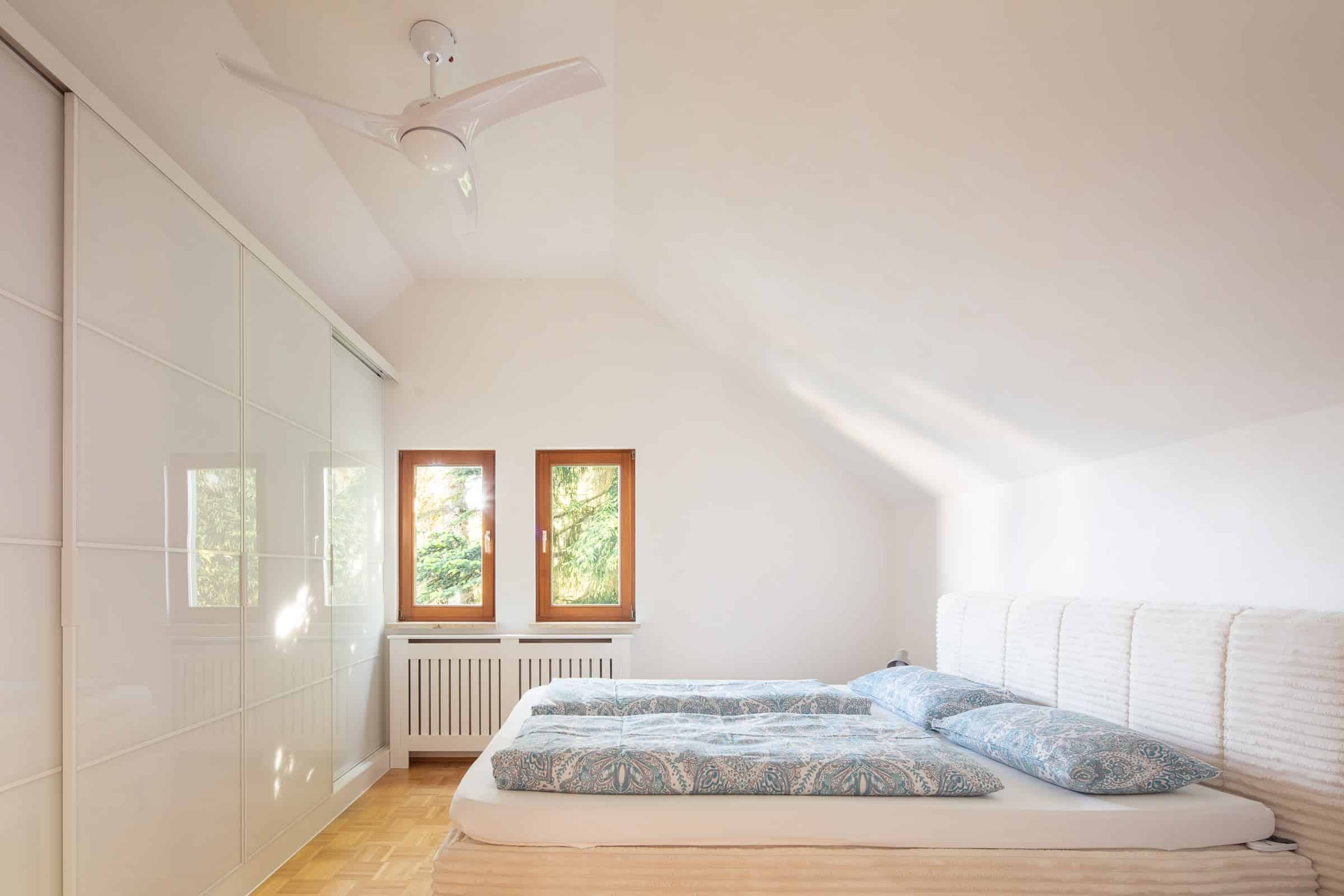 Marx managt Moewe Schlafzimmer 2 Marx managt Moewe Schlafzimmer 2
