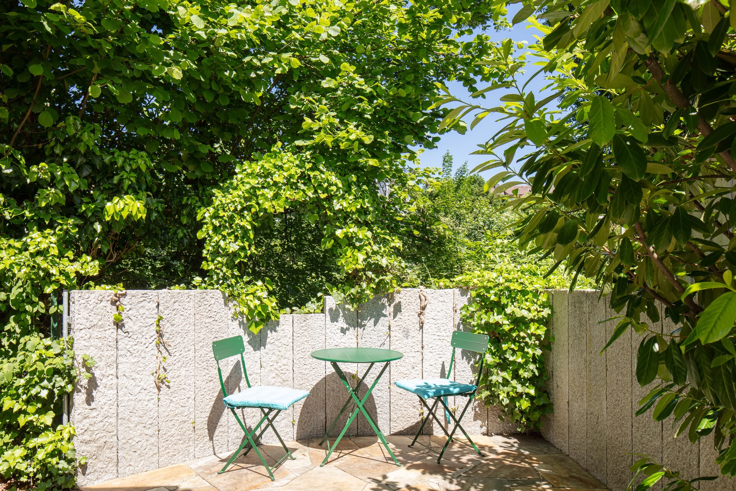 Marx managt Moewe Terrasse 3