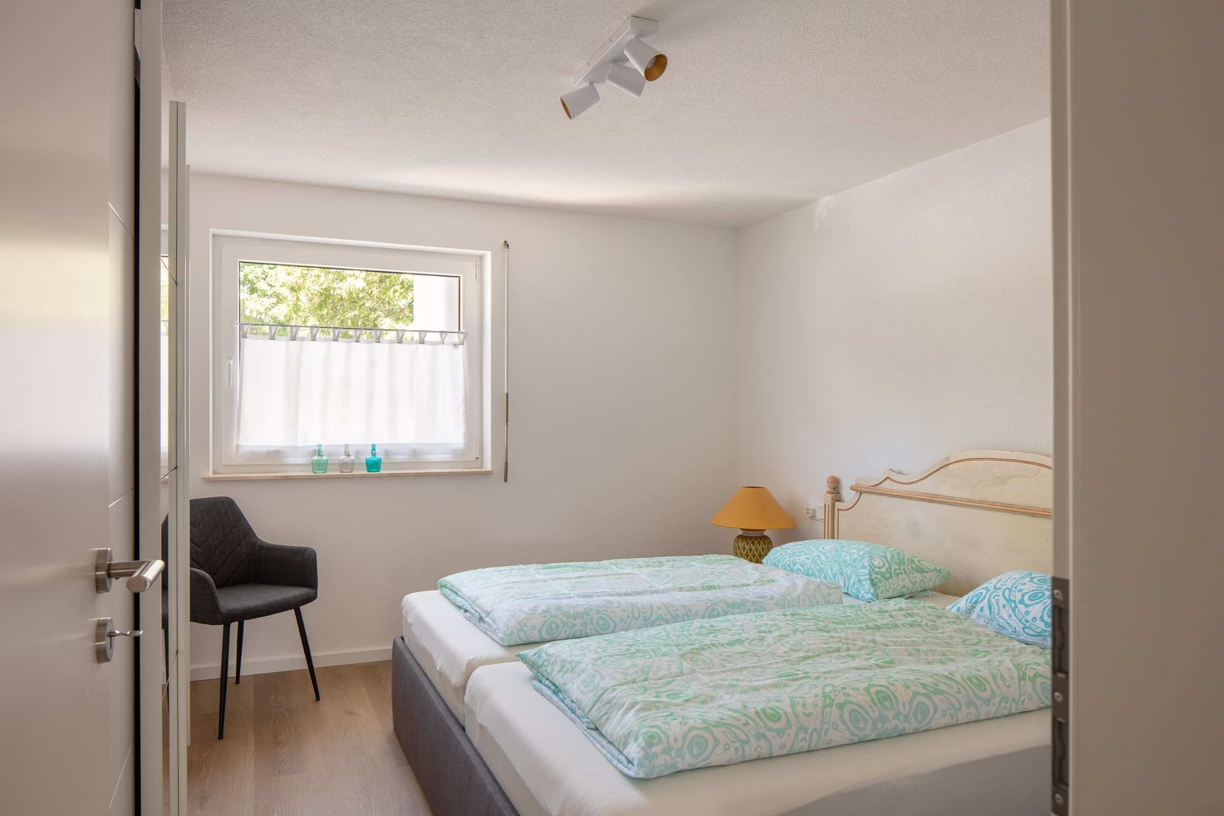 Marx managt Schilfgras Schlafzimmer 1 Marx managt Schilfgras Schlafzimmer 1