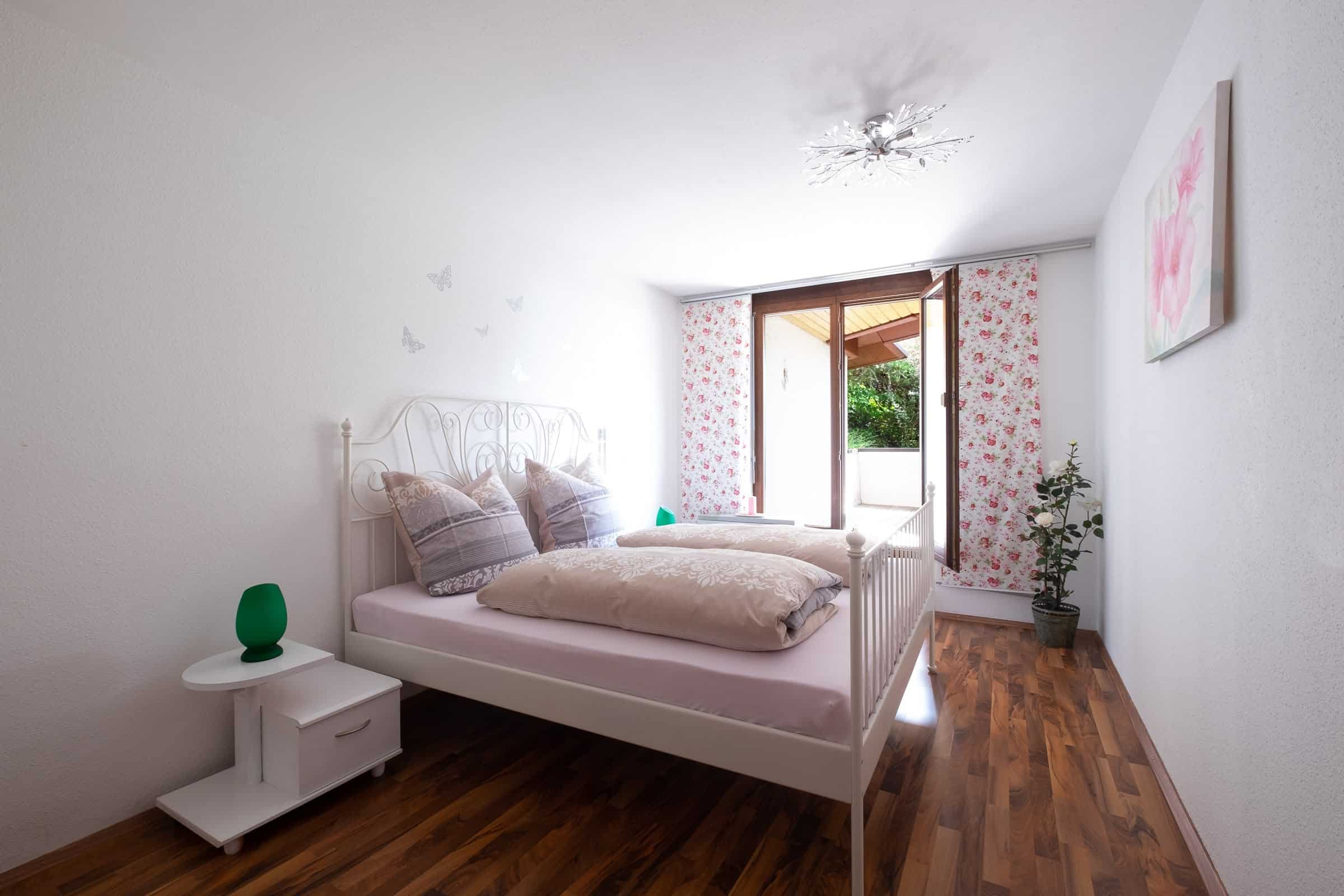 Marx managt Sommerglueck Schlafzimmer 1 Marx managt Sommerglueck Schlafzimmer 1