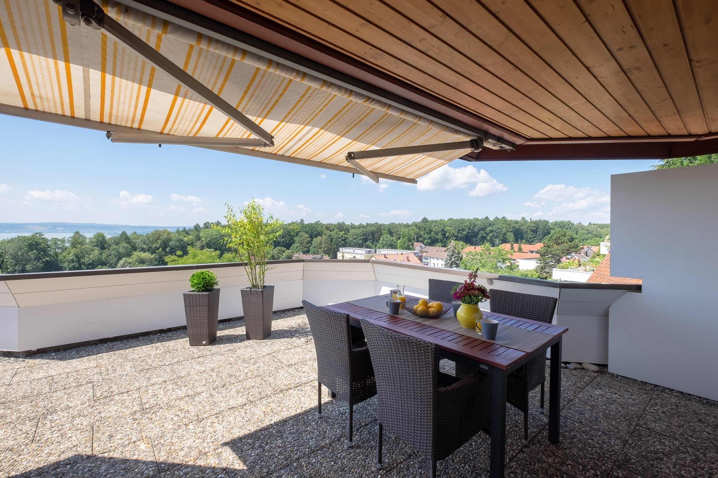 Marx managt Sommerliebe Balkon 5 Marx managt Sommerliebe Balkon 5