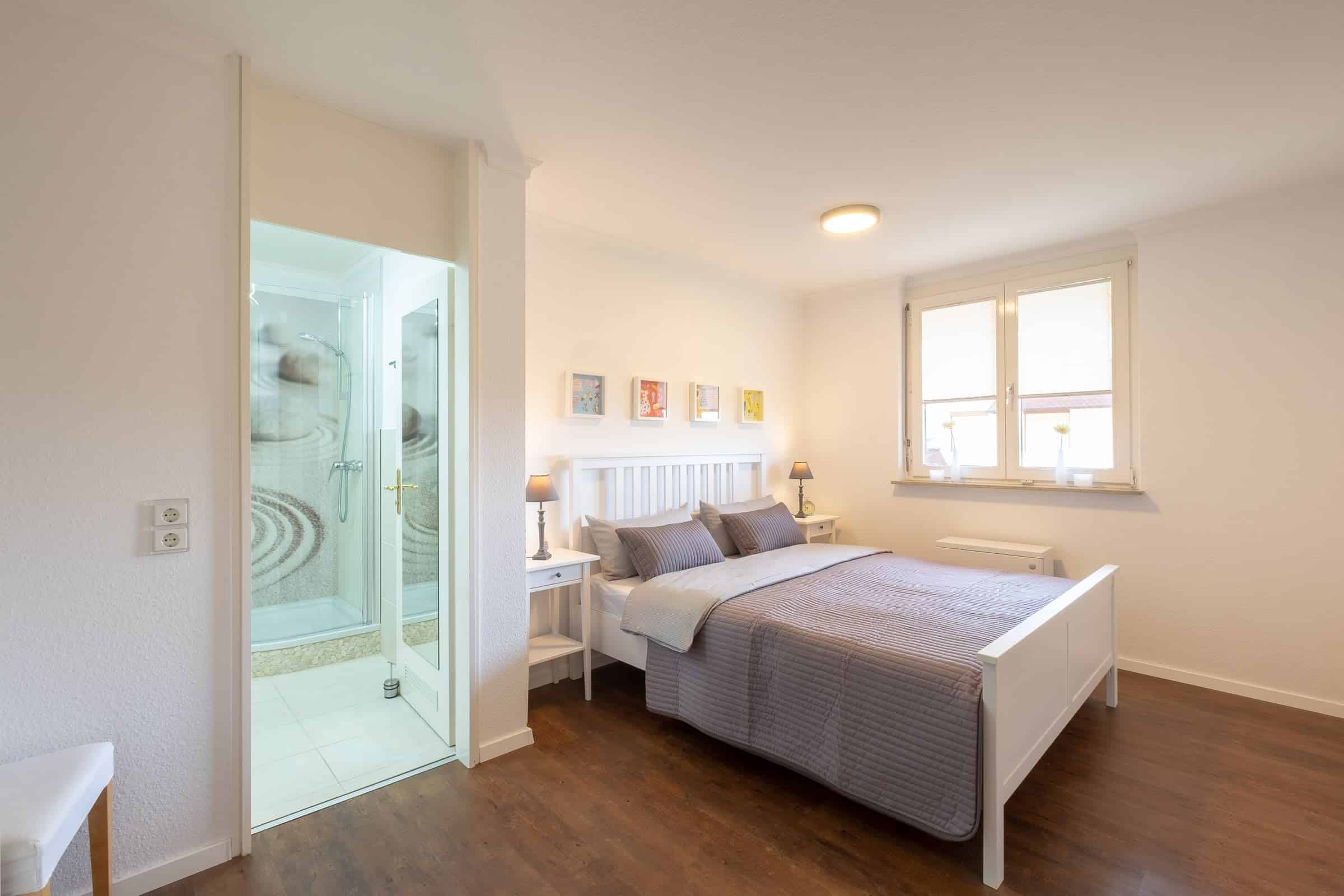 Marx managt Sommerliebe Schlafzimmer 2 Marx managt Sommerliebe Schlafzimmer 2