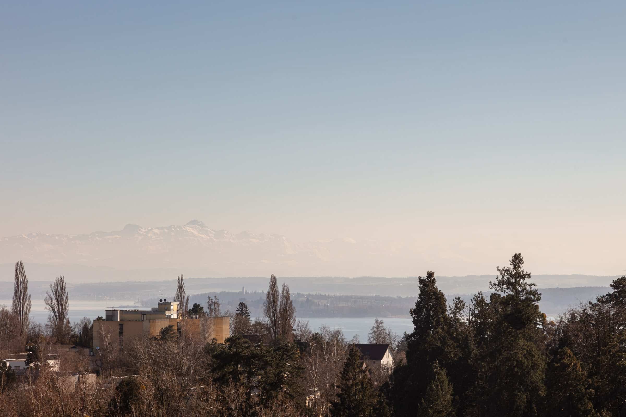 Marx managt Sonnenberg Suite Ausblick 4