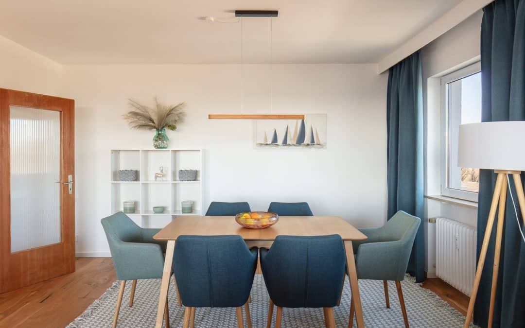 Ferienwohnung „Sonnenberg Suite“