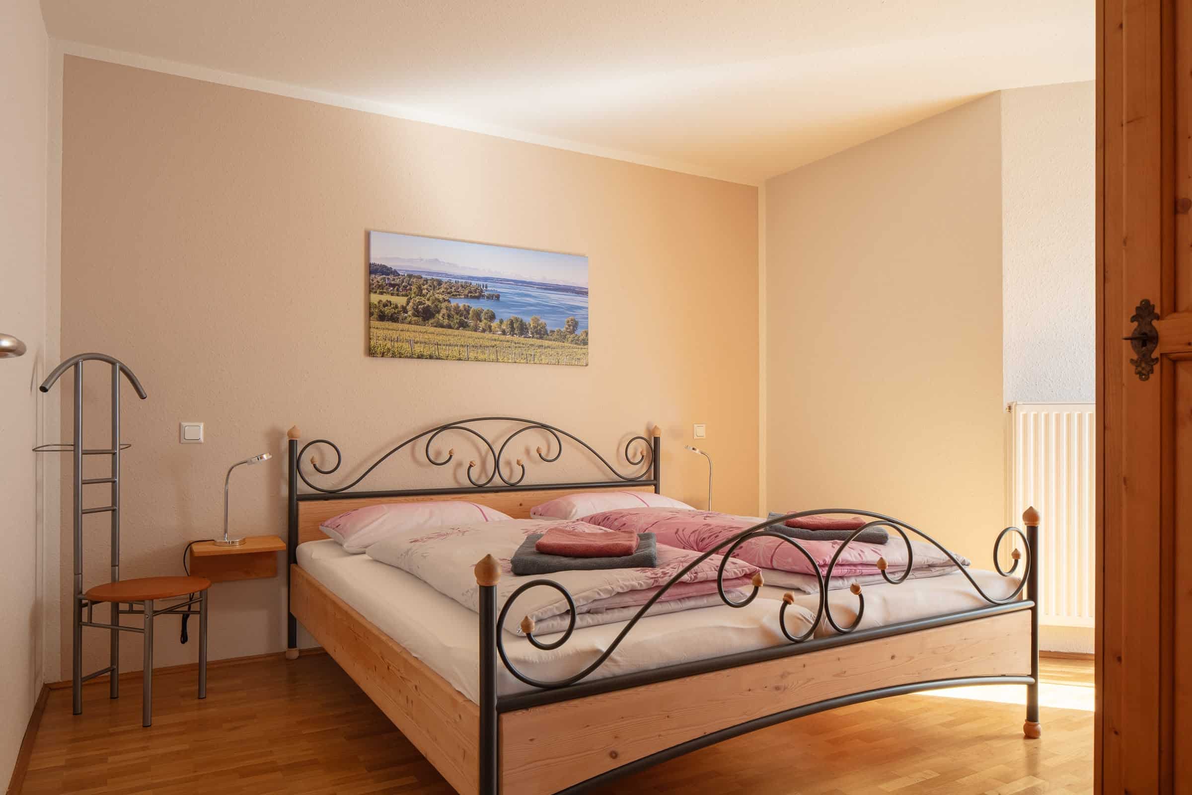Marx managt Sonnenfreuden Schlafzimmer 1 Marx managt Sonnenfreuden Schlafzimmer 1