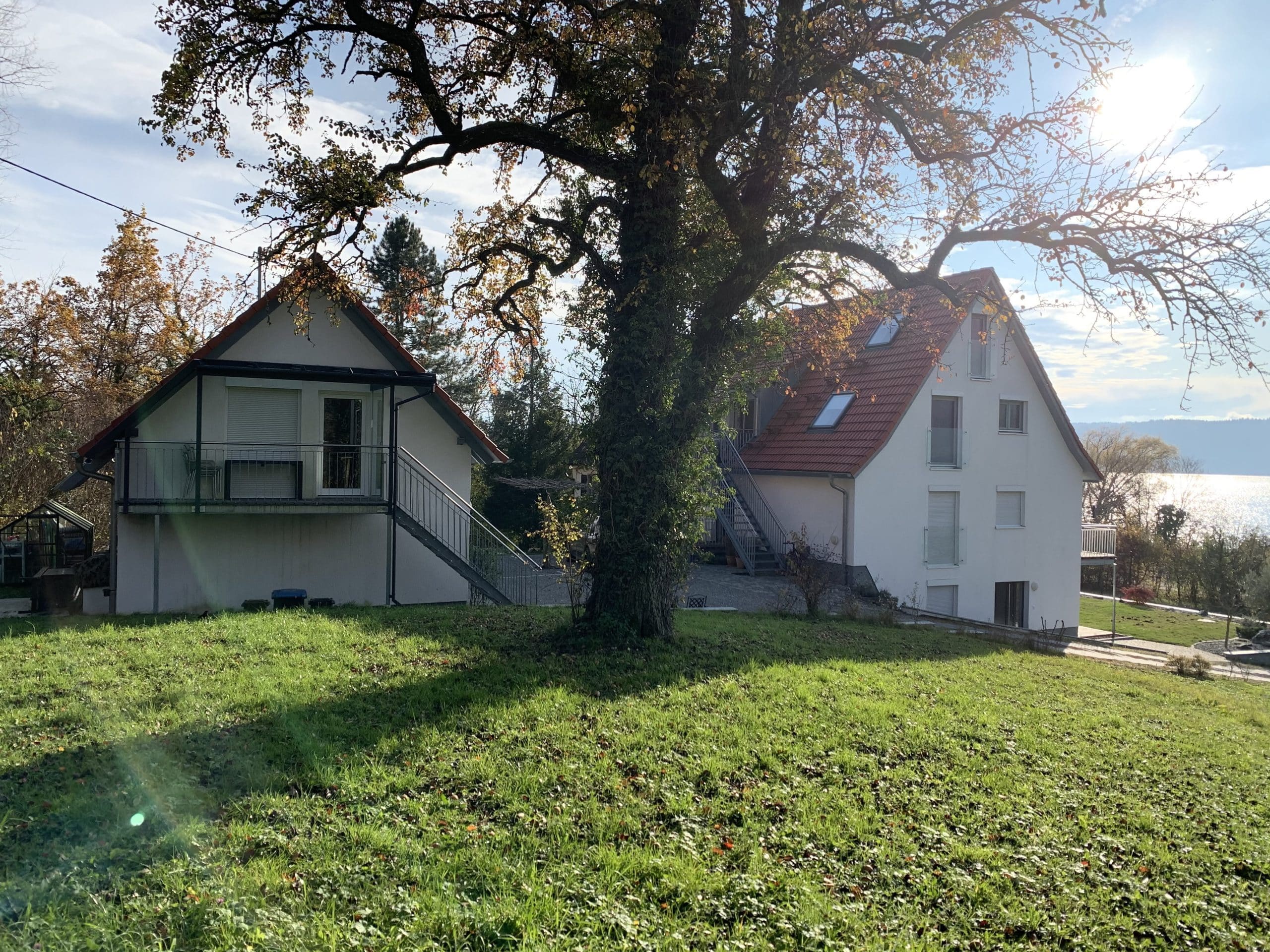 Marx managt Suessenmuehle Naturstrand Aussen 3