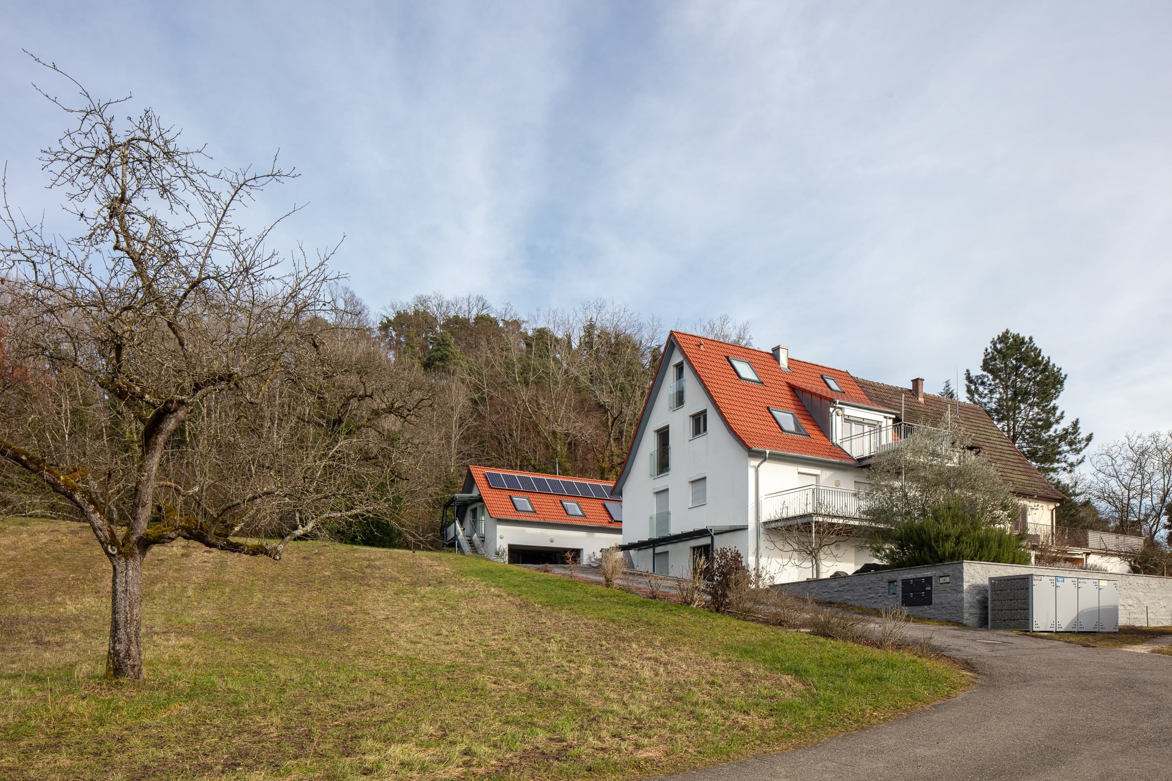 Marx managt Suessenmuehle Naturstrand Aussen 4 Marx managt Suessenmuehle Naturstrand Aussen 4