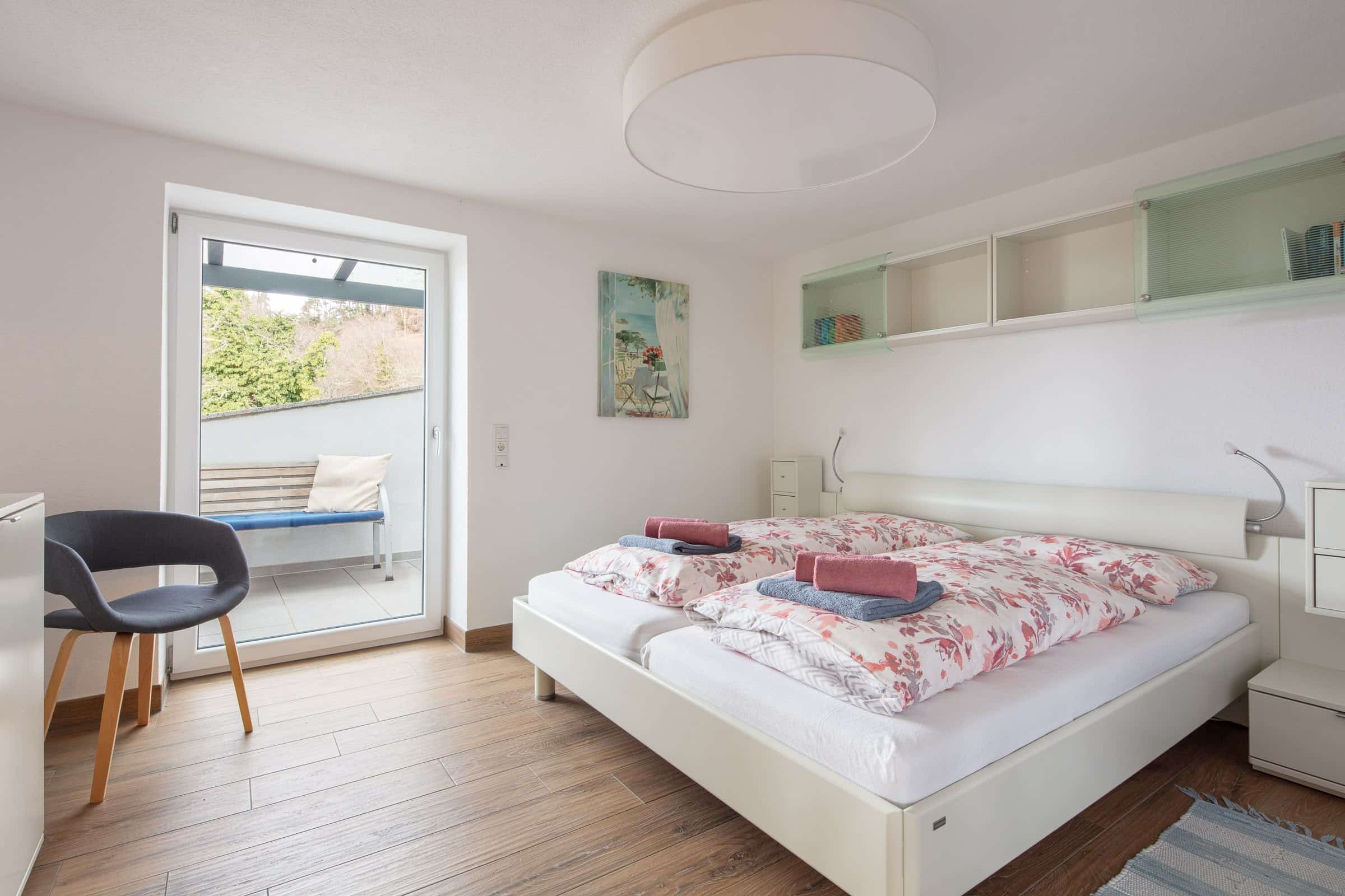 Marx managt Suessenmuehle Naturstrand Schlafzimmer 1 Marx managt Suessenmuehle Naturstrand Schlafzimmer 1
