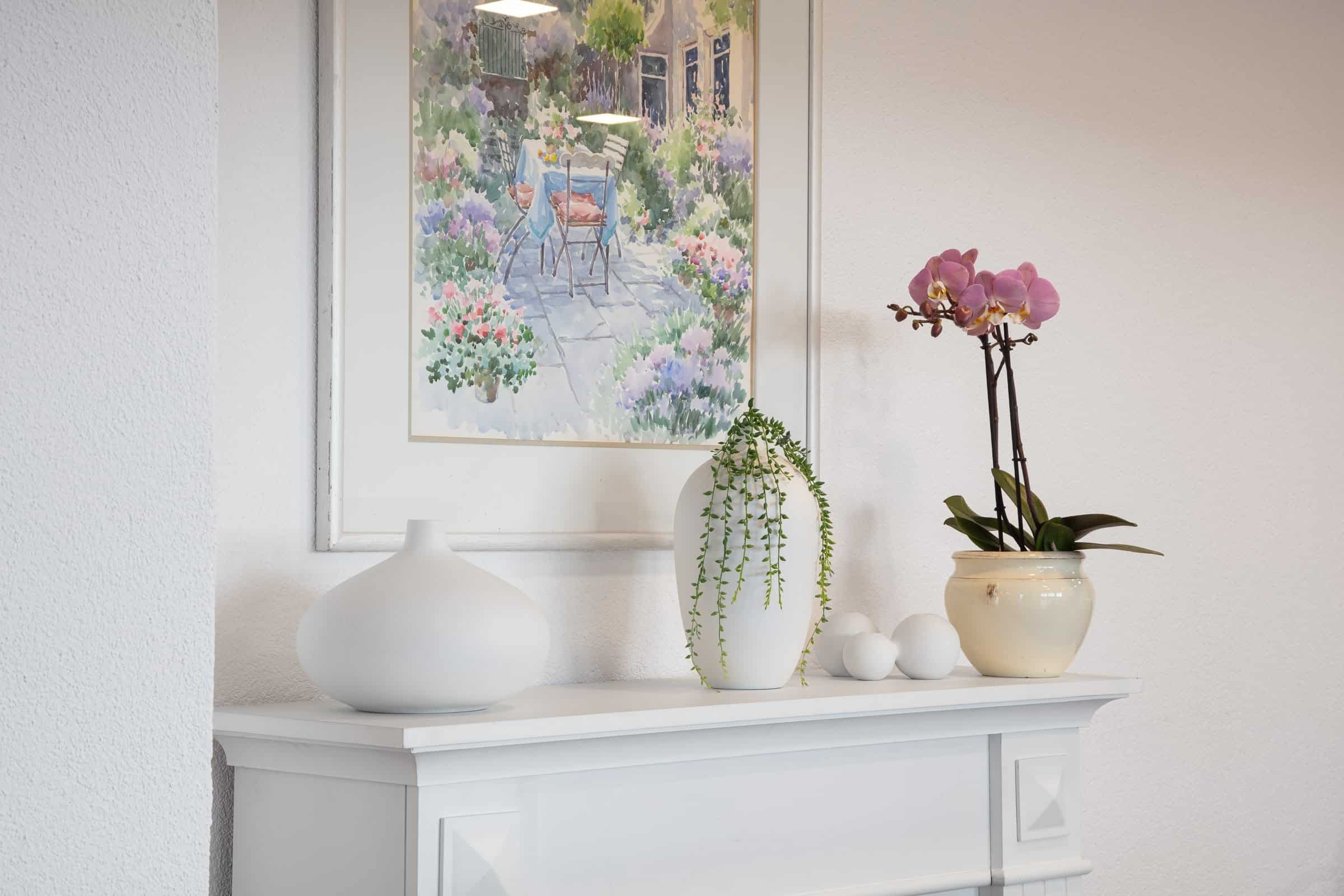 Marx managt Suessenmuehle Naturstrand Sideboard Marx managt Suessenmuehle Naturstrand Sideboard