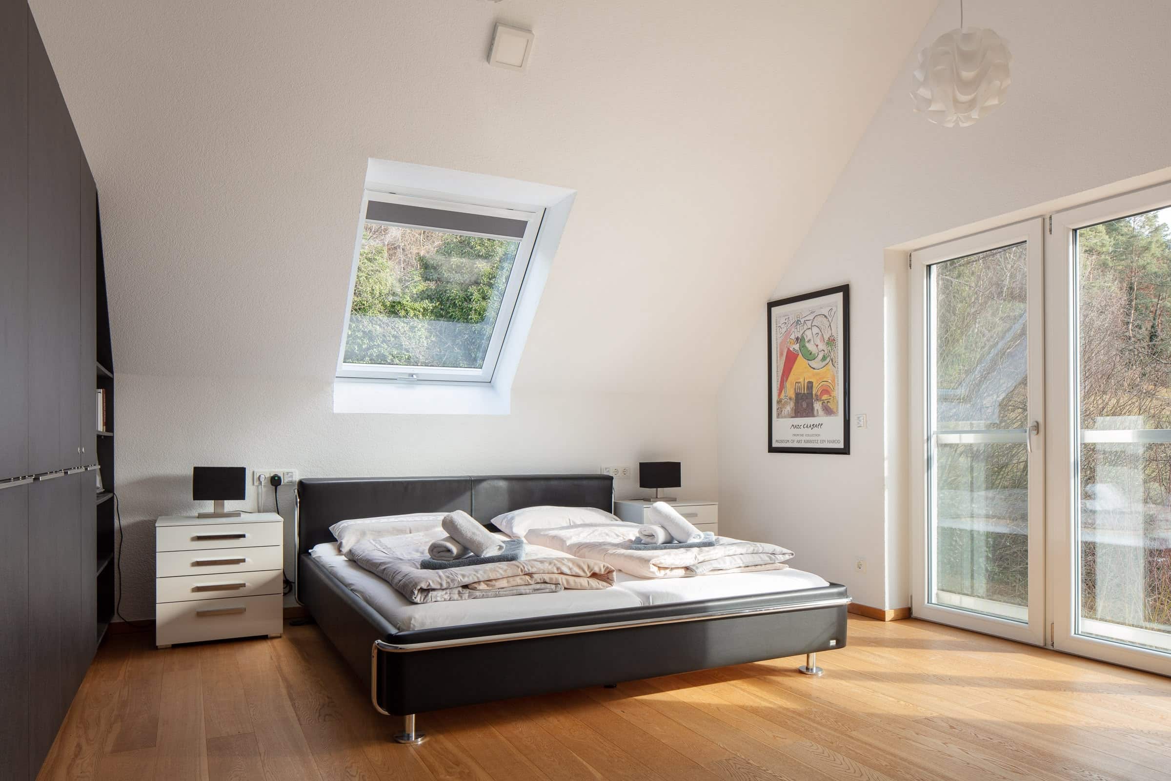 Marx managt Suessenmuehle Studio Schlafzimmer 2 Marx managt Suessenmuehle Studio Schlafzimmer 2