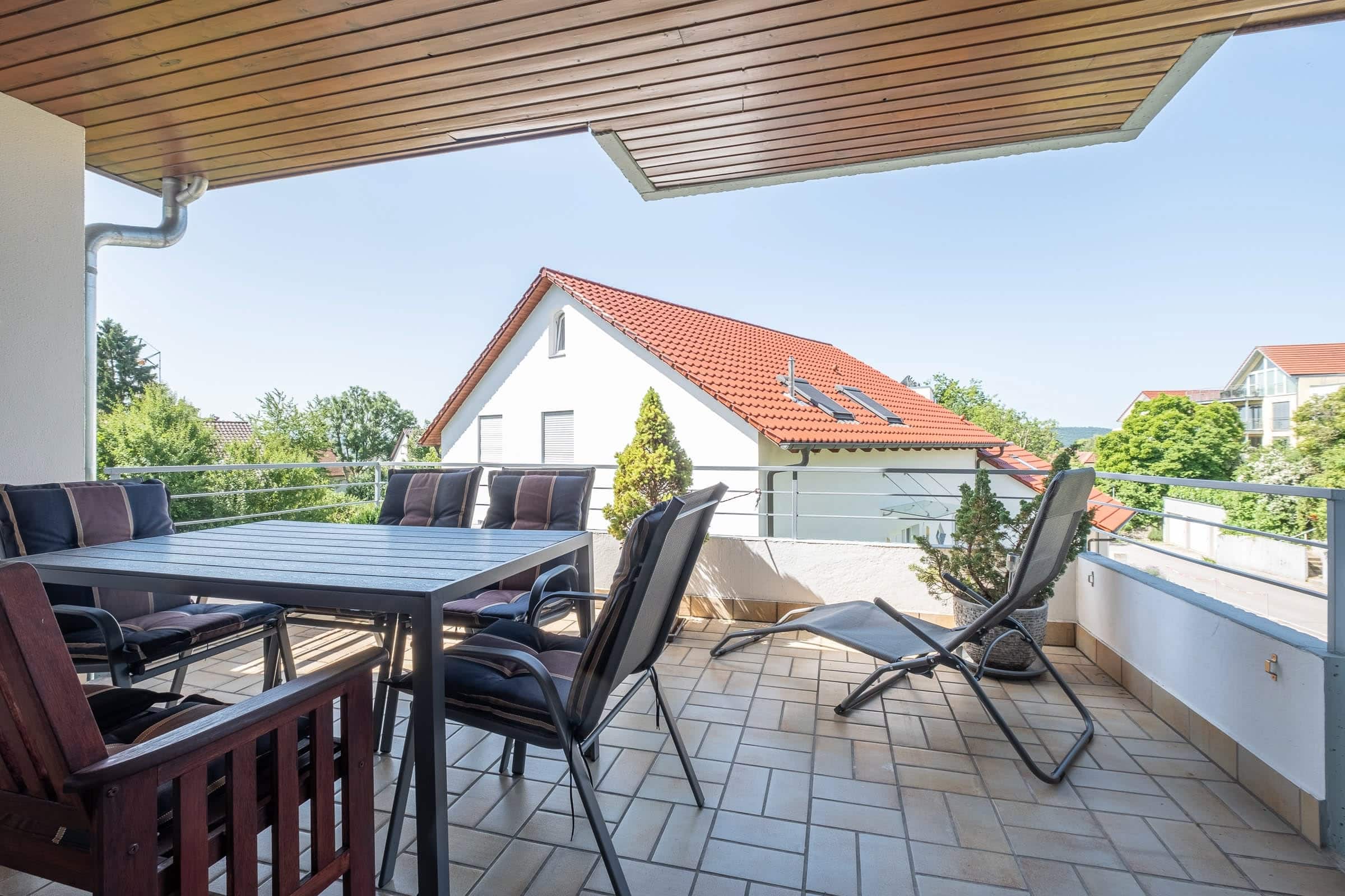 Marx managt Ueberblicke Balkon 2 Marx managt Ueberblicke Balkon 2