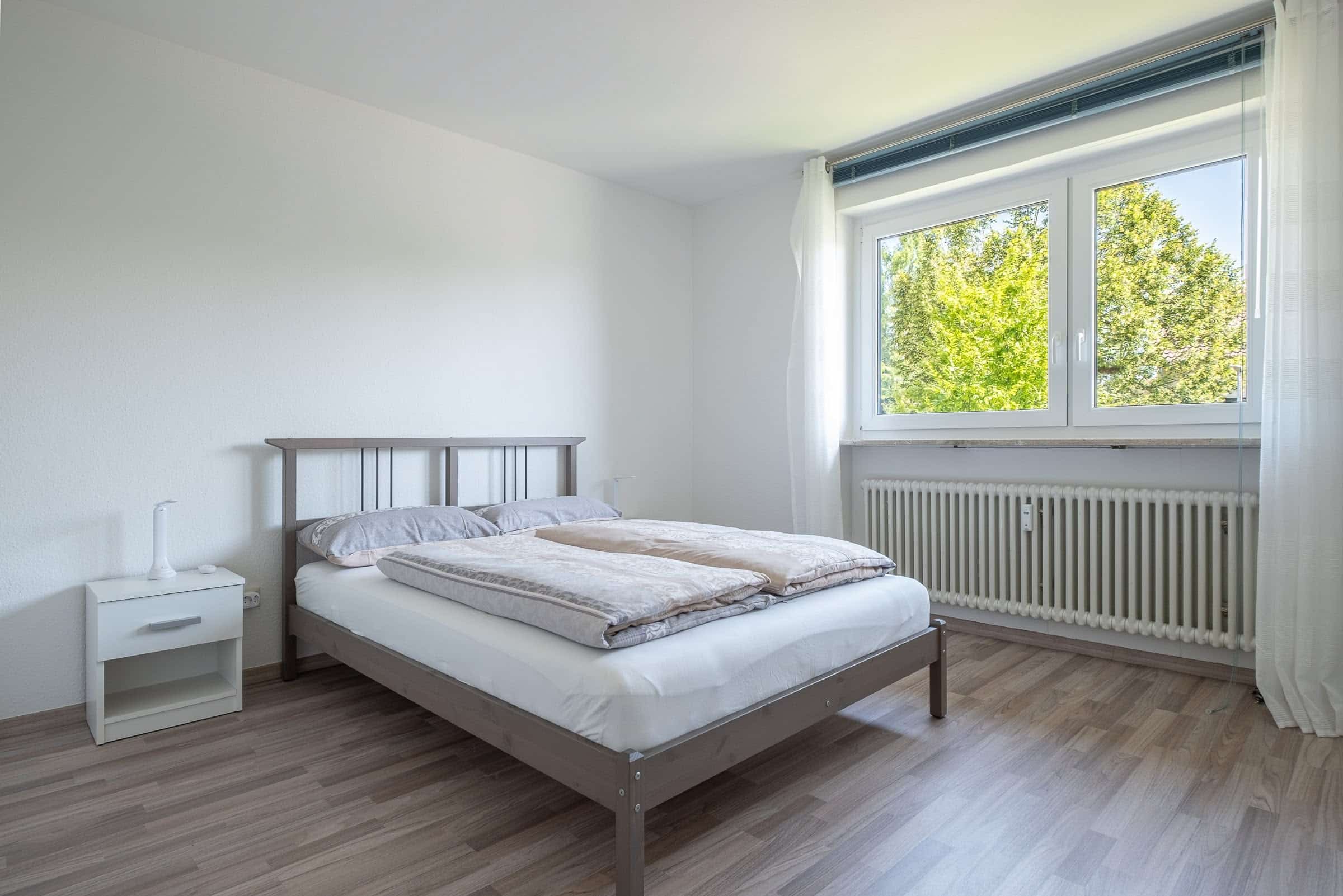 Marx managt Ueberblicke Schlafzimmer 5