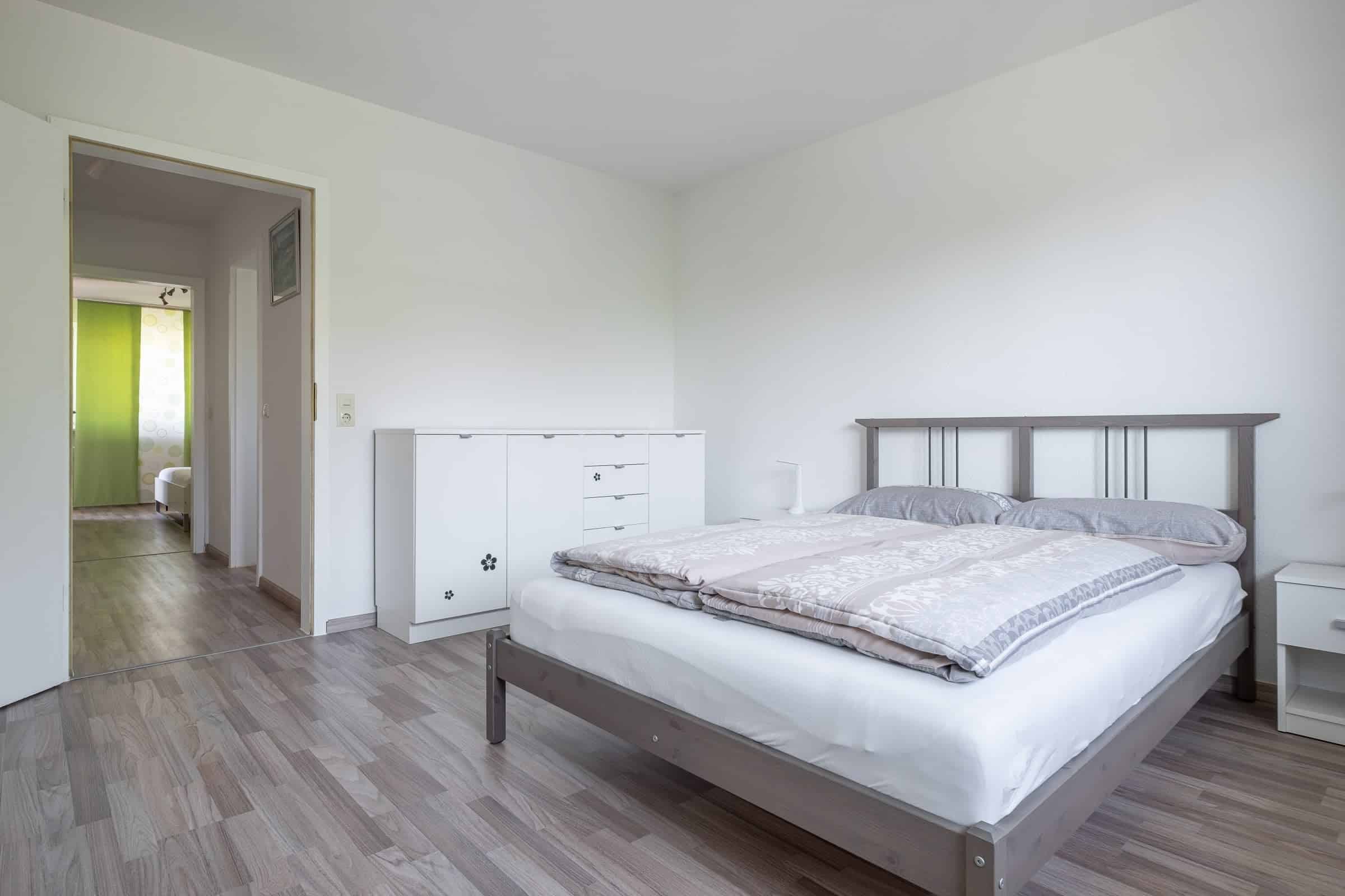 Marx managt Ueberblicke Schlafzimmer 6 Marx managt Ueberblicke Schlafzimmer 6