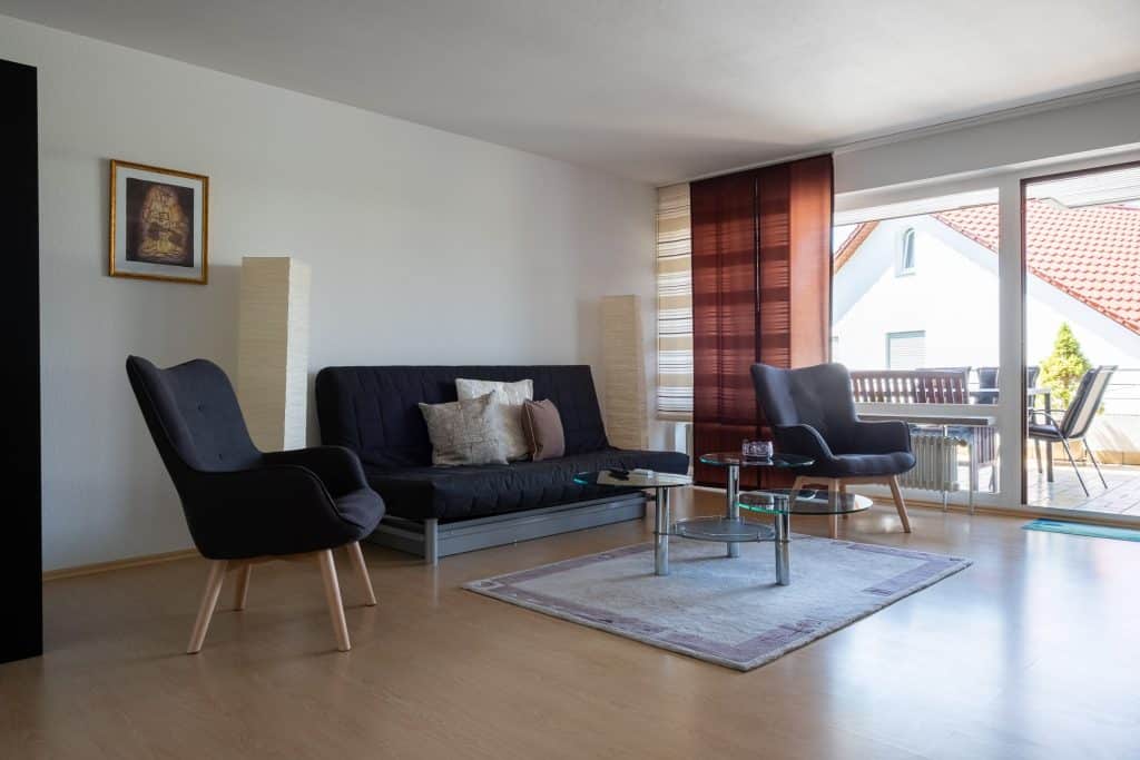 Marx managt Ueberblicke Wohnzimmer 2 Marx managt Ueberblicke Wohnzimmer 2