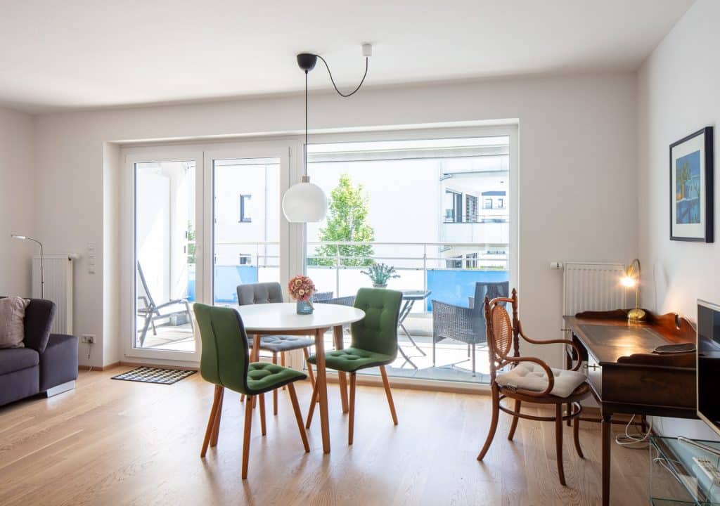 Marx managt Urlaubsglueck Esszimmer Marx managt Urlaubsglueck Esszimmer