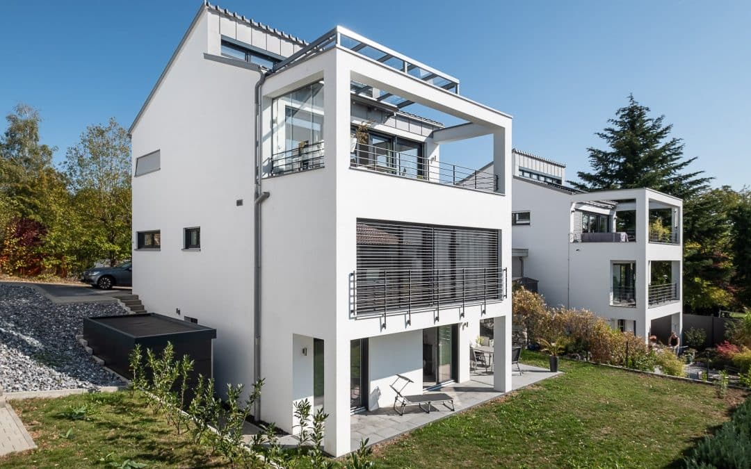 Ferienwohnung „Wellenreiter“