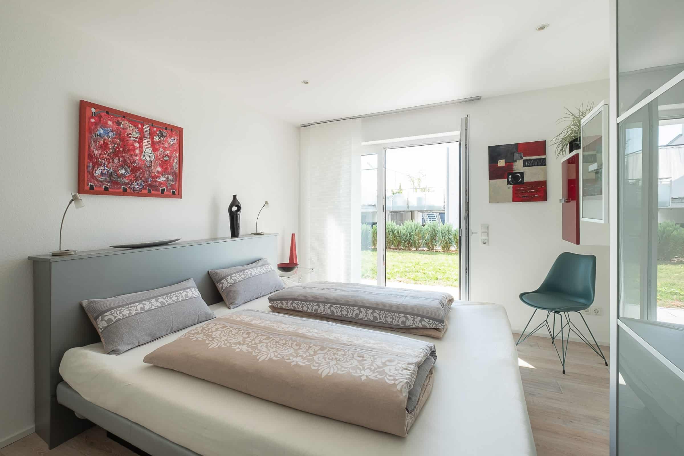 Marx managt Wellenreiter Schlafzimmer 5 Marx managt Wellenreiter Schlafzimmer 5