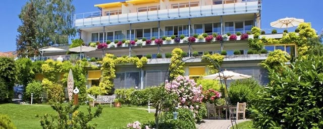 ROETHER Gesundheitszentrum ROETHER Gesundheitszentrum
