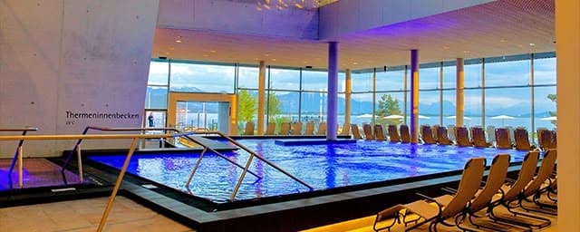 Therme Lindau Therme Lindau